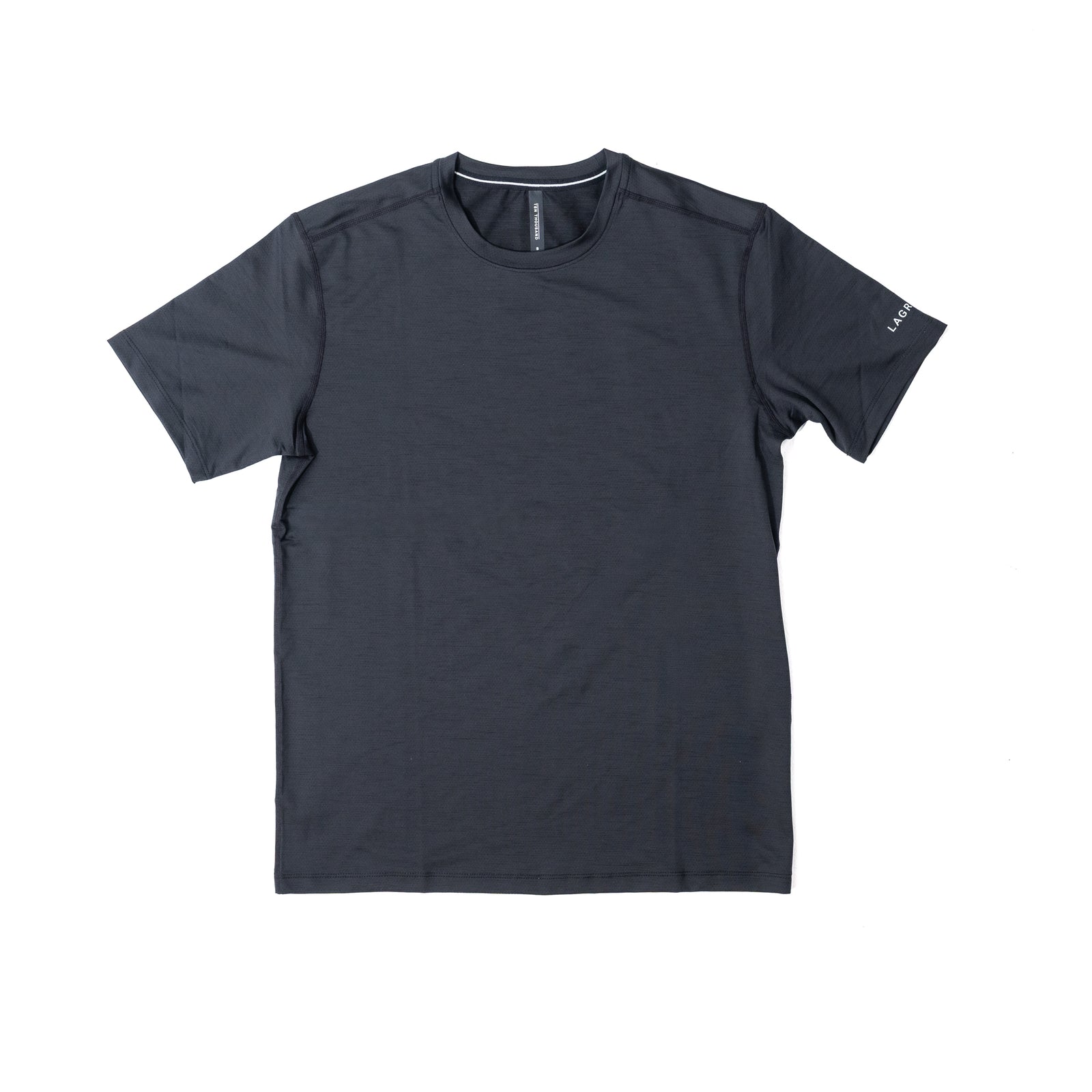 Ten Thousand | Interval Short Sleeve