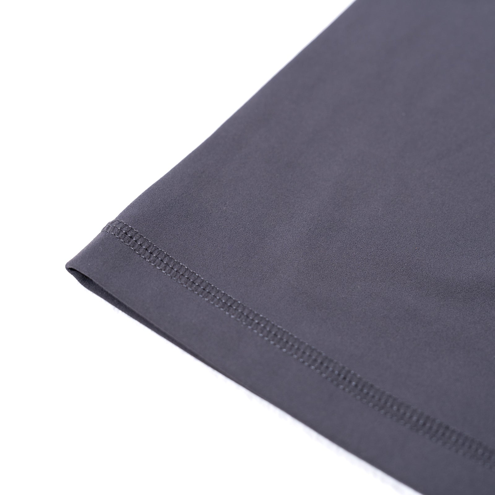 Vitality | Cloud II Foldover Trouser