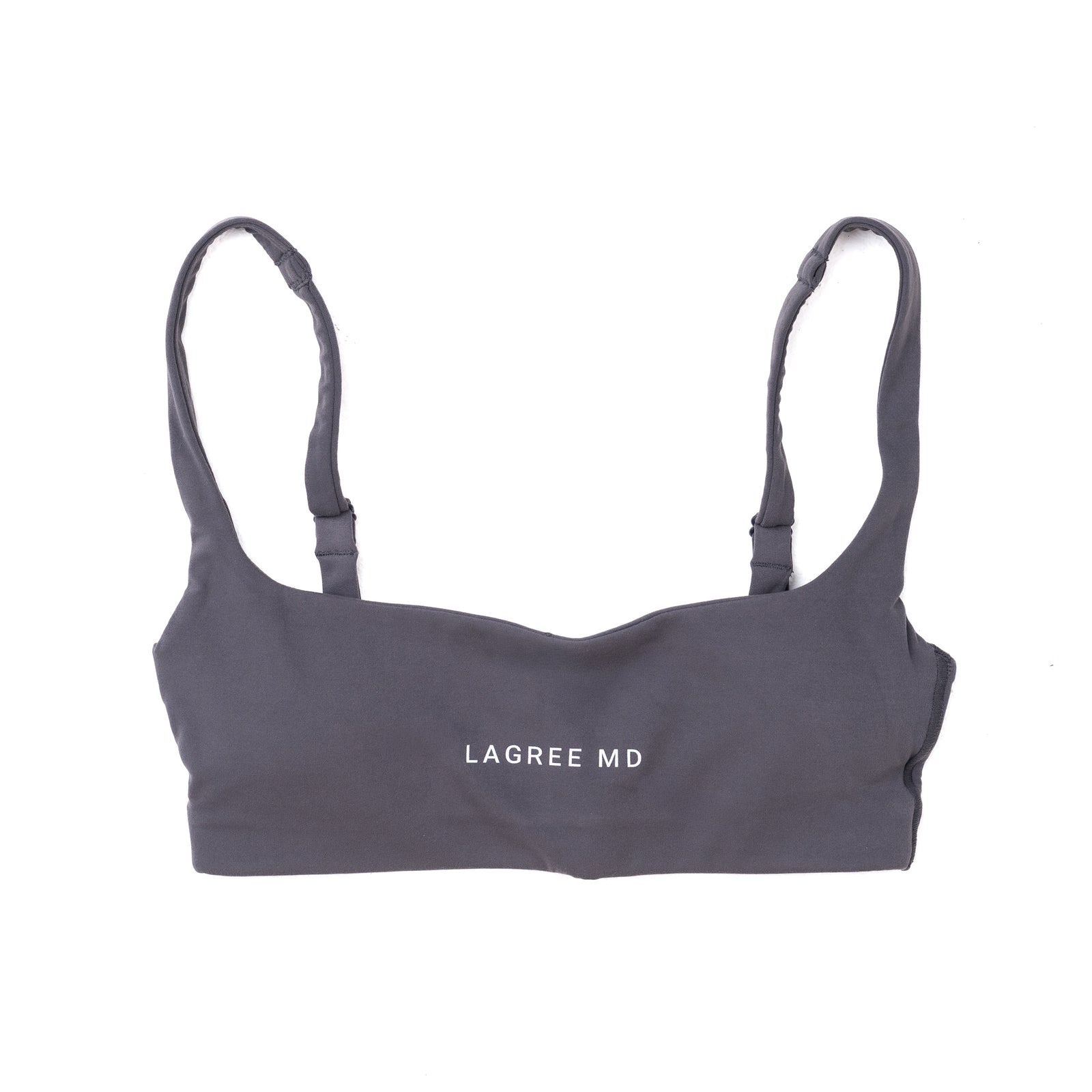 Vitality | Cloud II Petite Scoop Bra