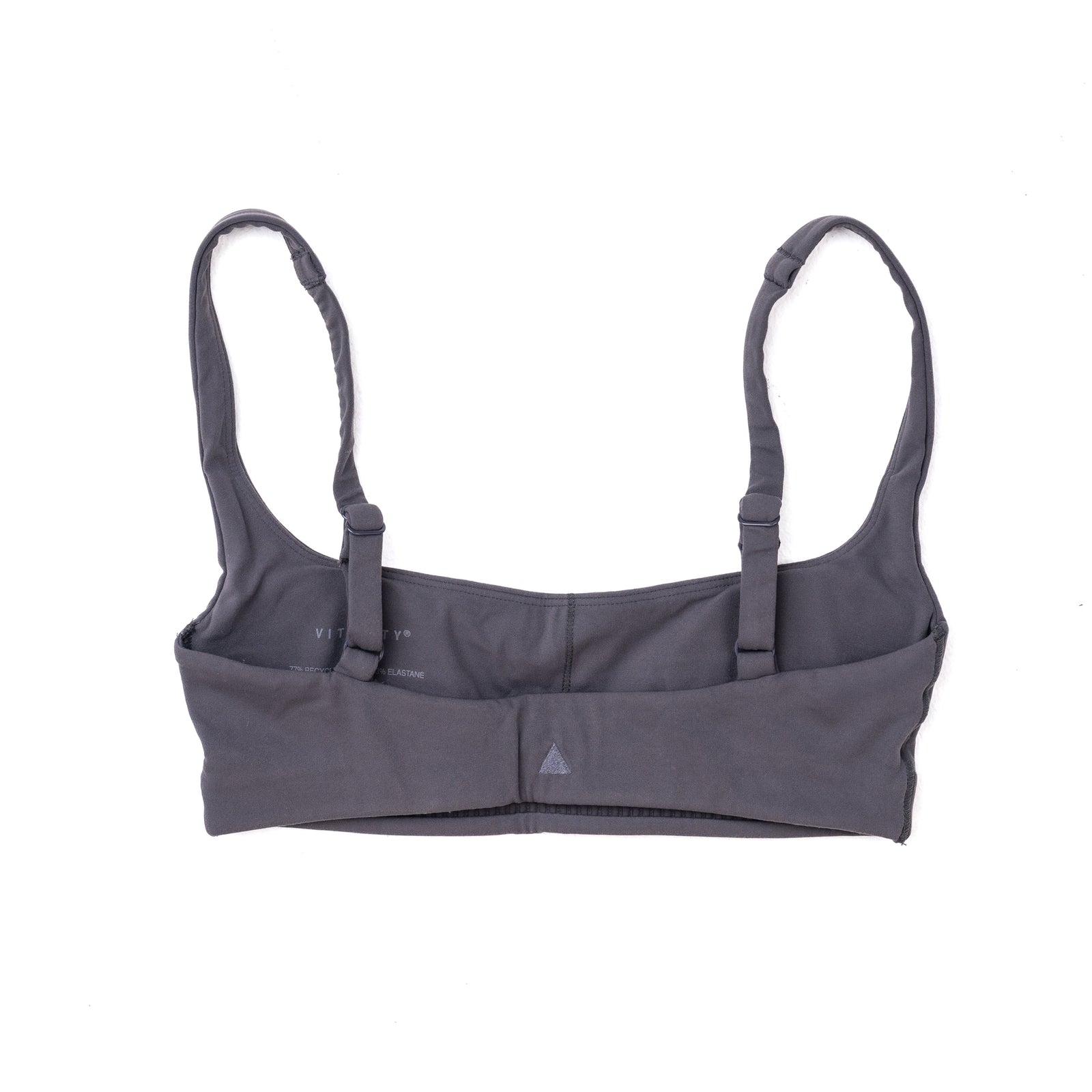 Vitality | Cloud II Petite Scoop Bra