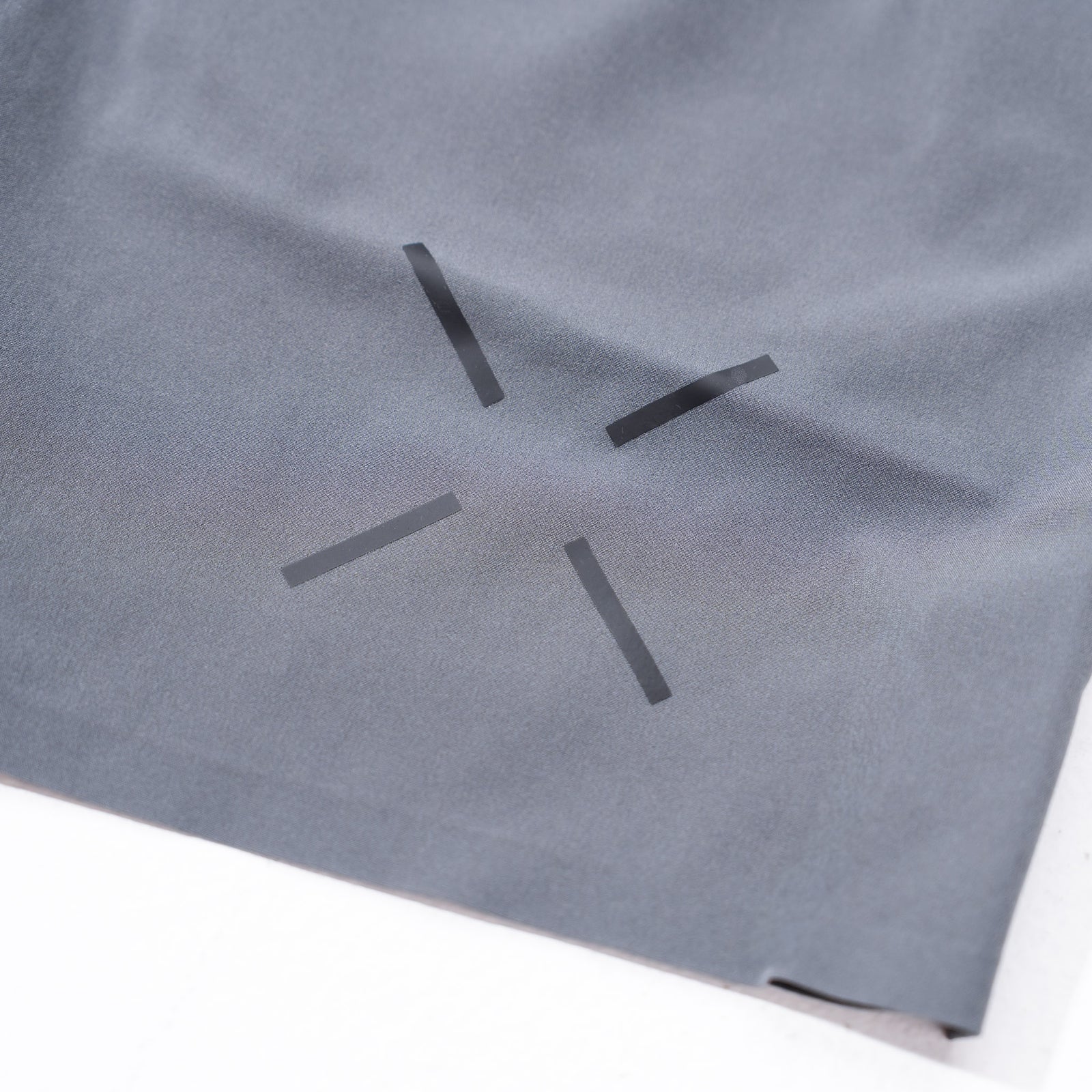 Ten Thousand | Interval Shorts