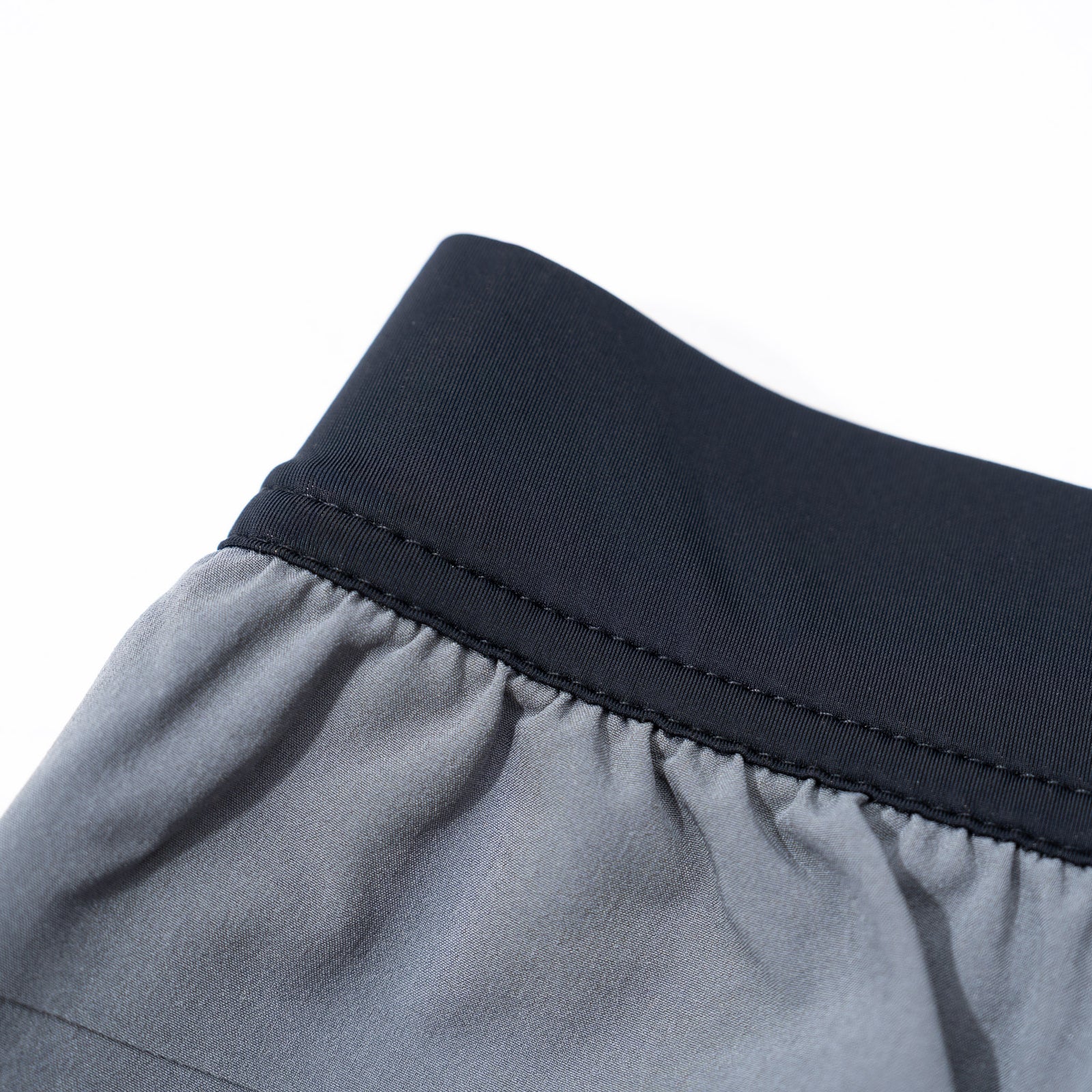 Ten Thousand | Interval Shorts