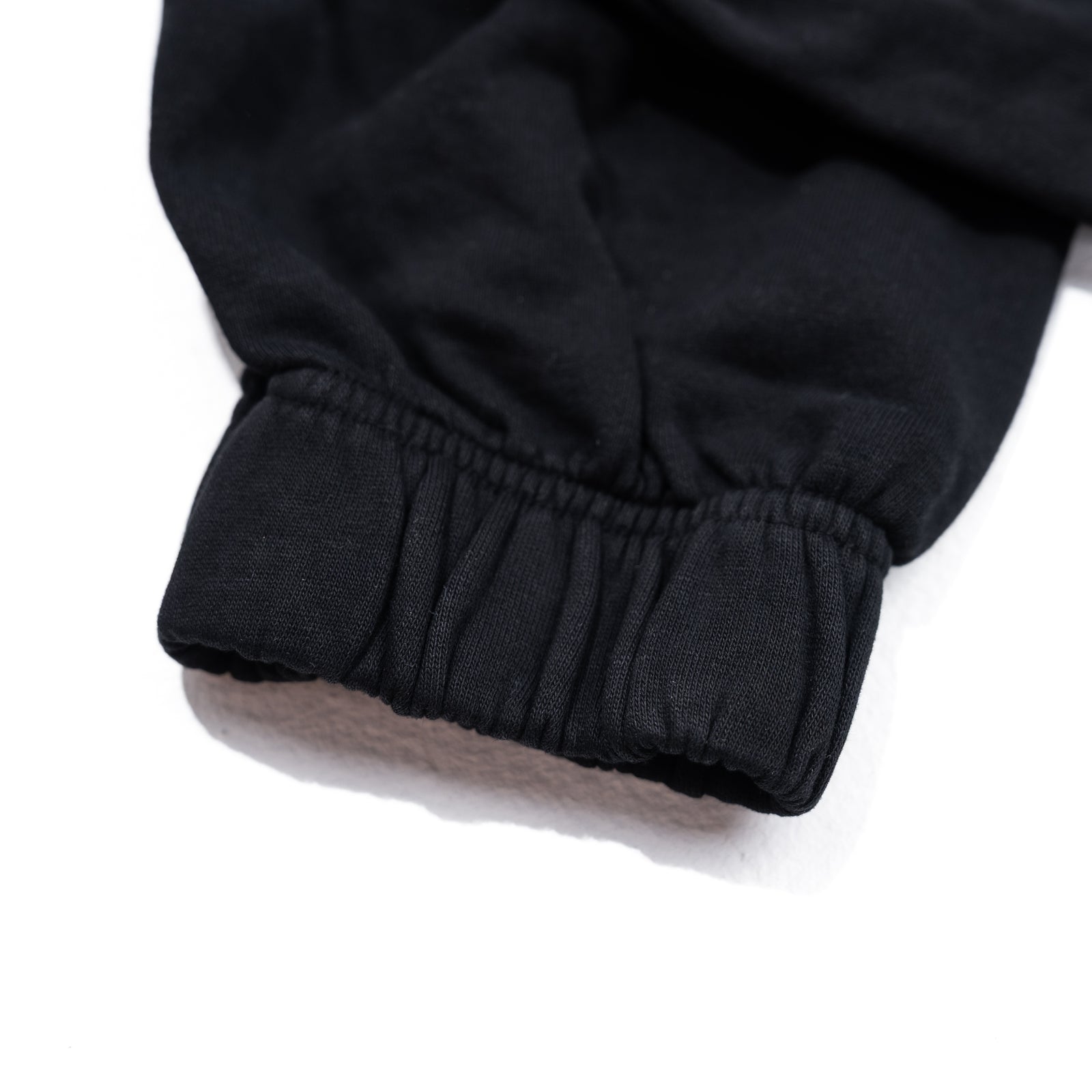 Talentless | Zip Crop Jacket