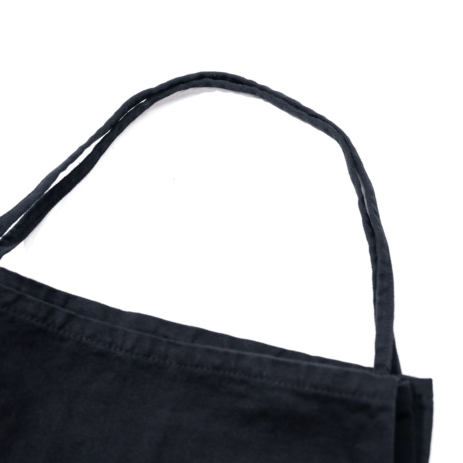 Custom Canvas Tote Bags