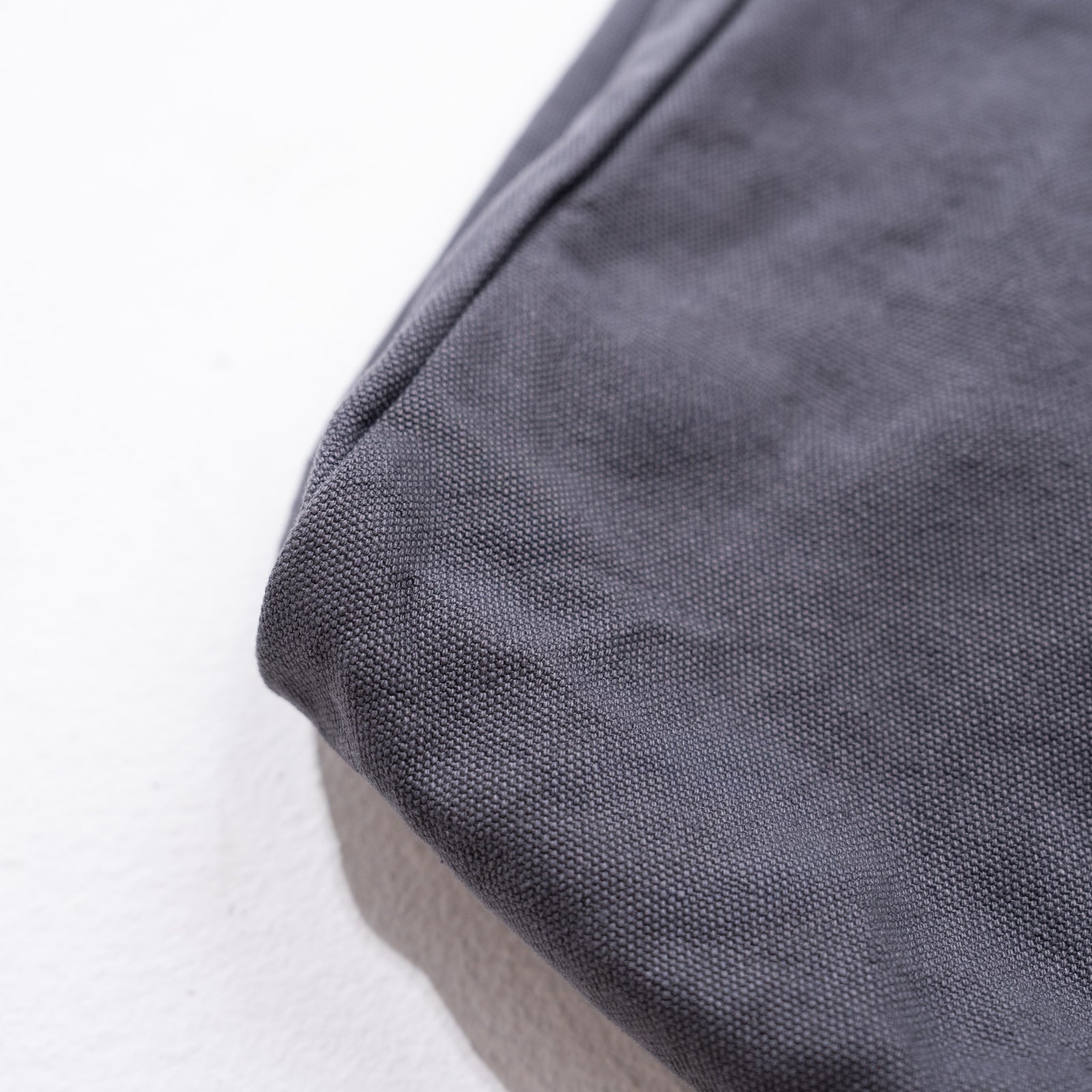 Custom Canvas Tote Bags