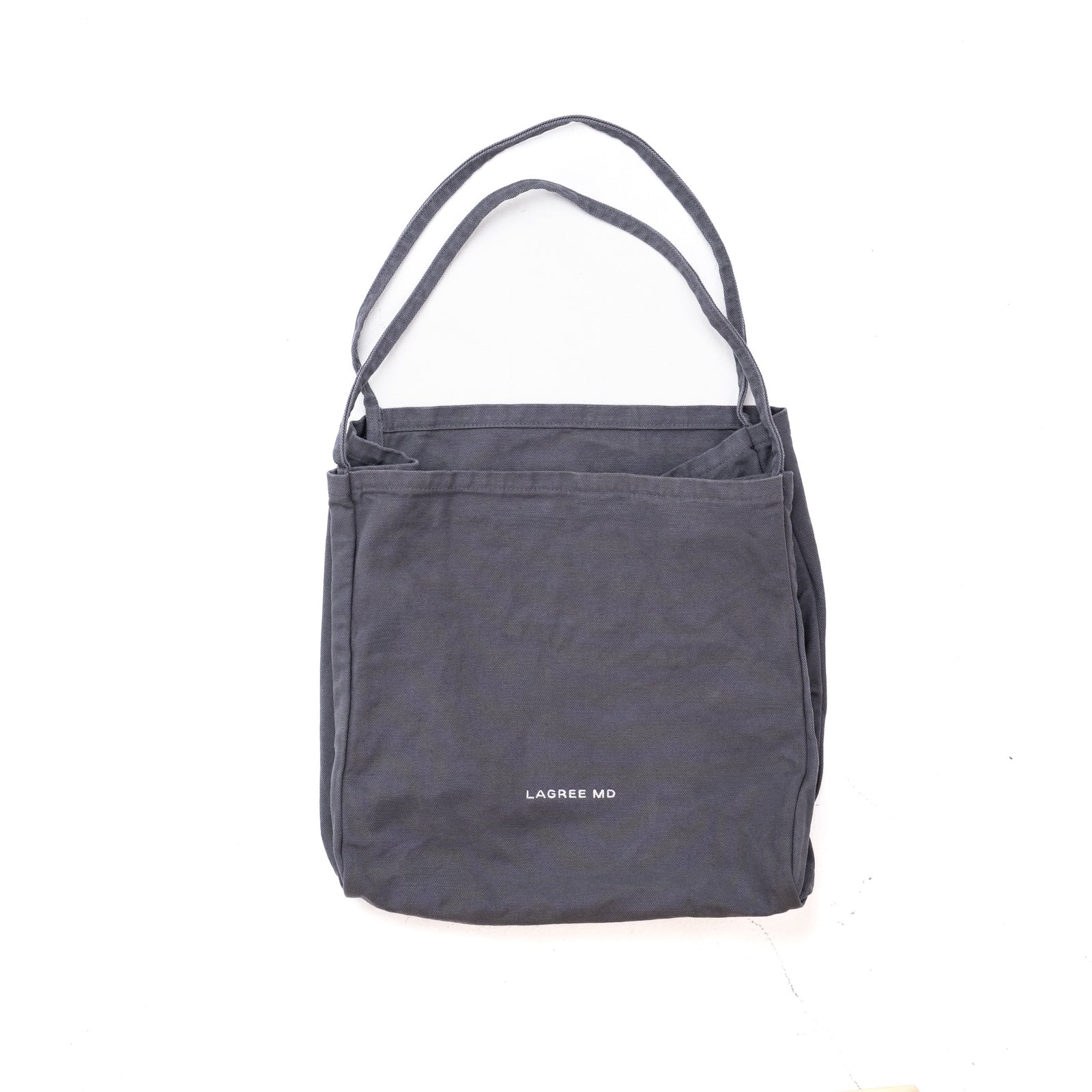 Custom Canvas Tote Bags
