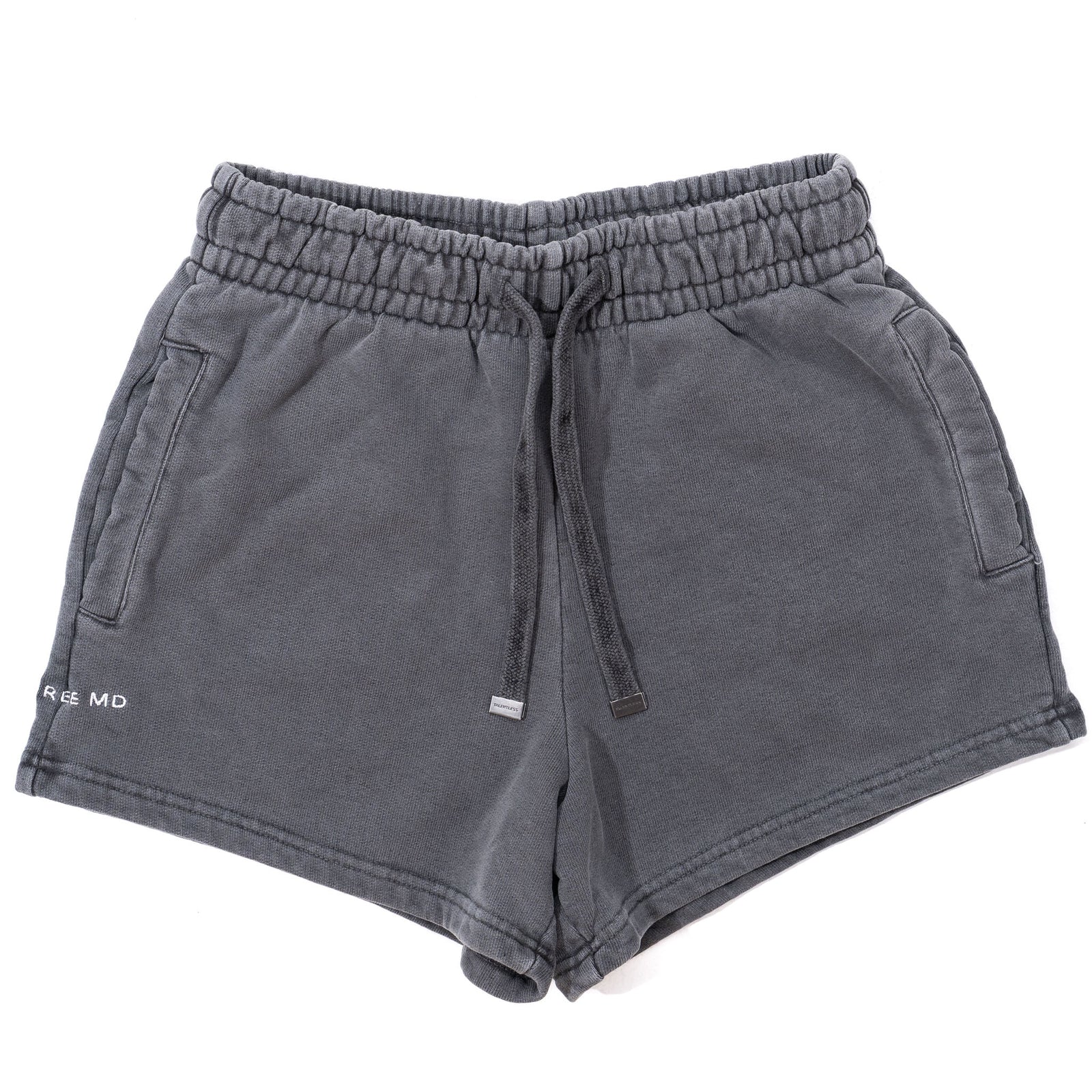 Talentless | Heavyweight Classic Shorts