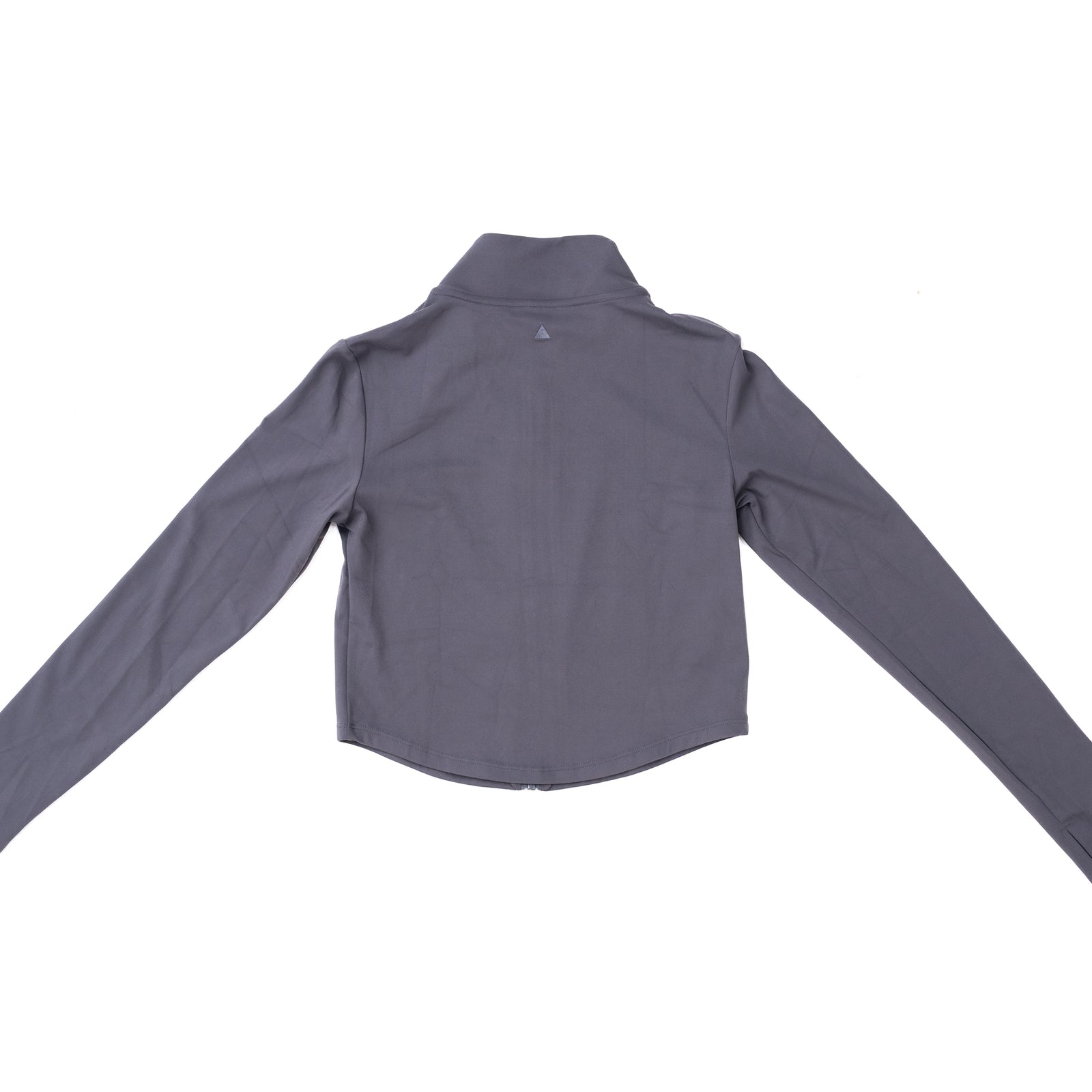Vitality | Cloud II Jacket
