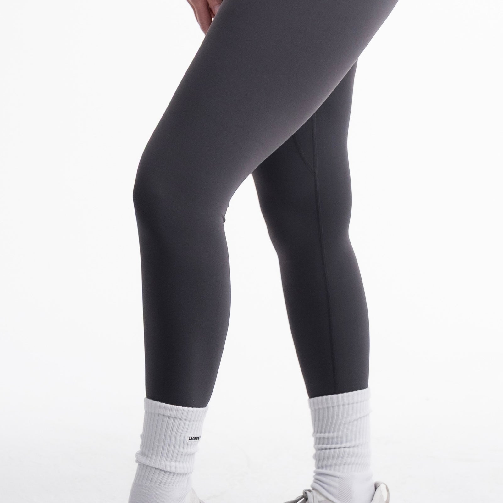 Vitality | Cloud II Pant