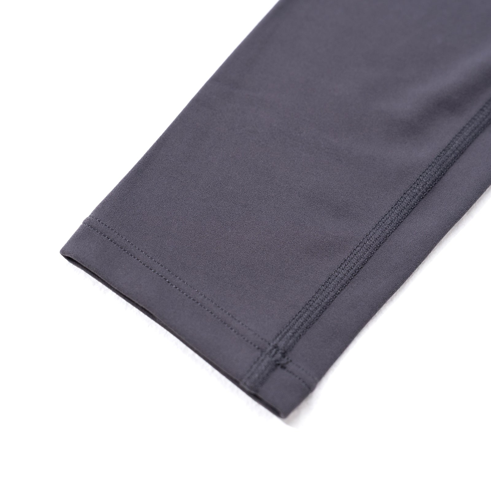 Vitality | Cloud II Pant