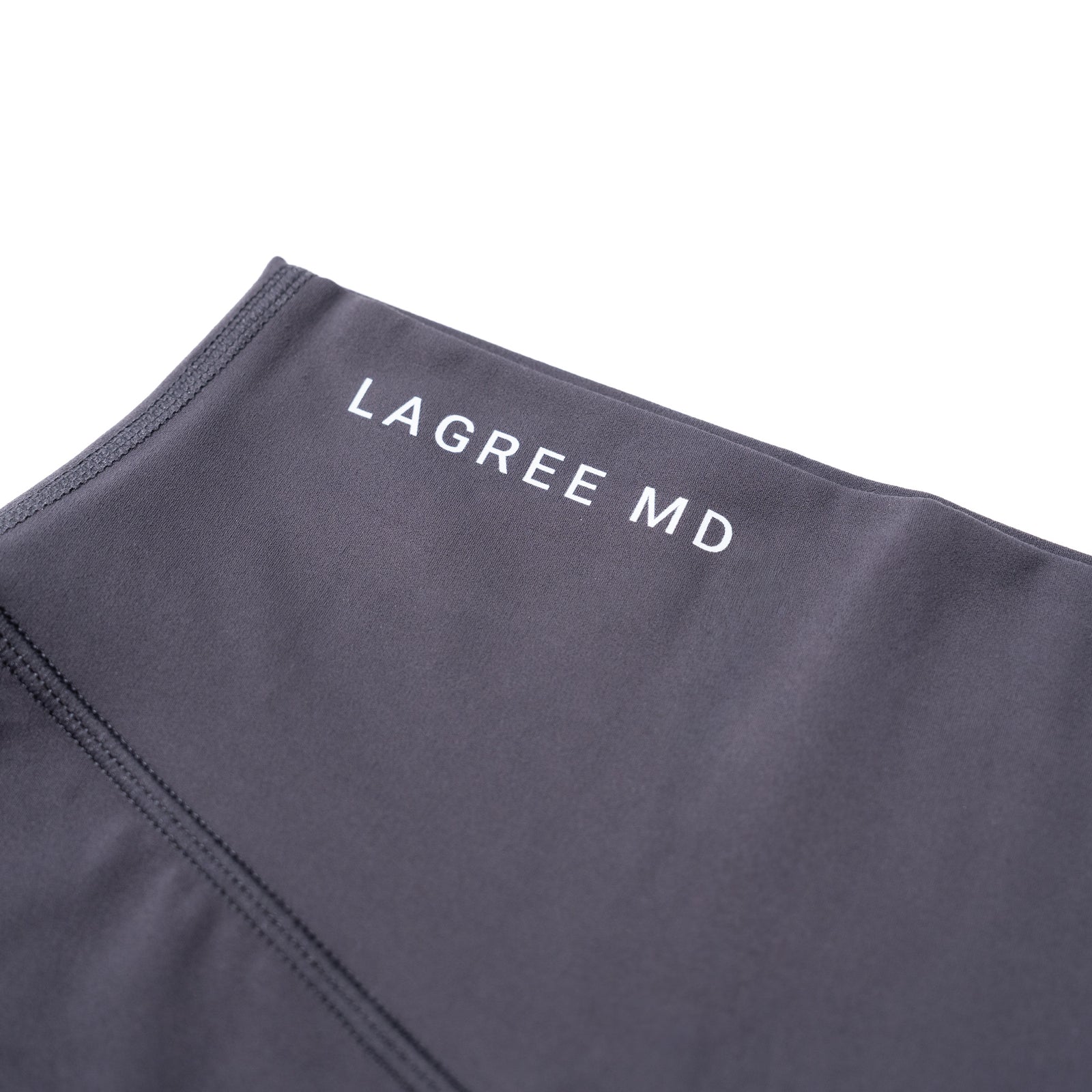Vitality | Cloud II Pant