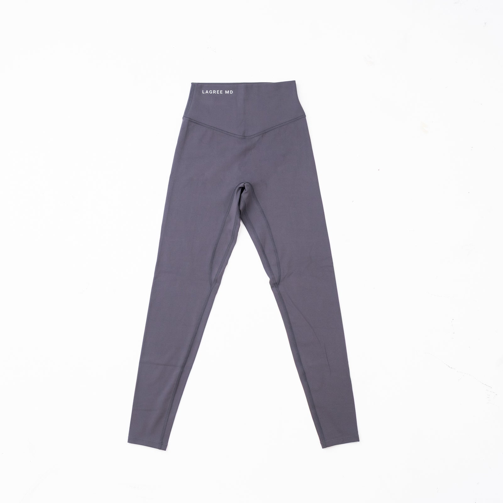 Vitality | Cloud II Pant