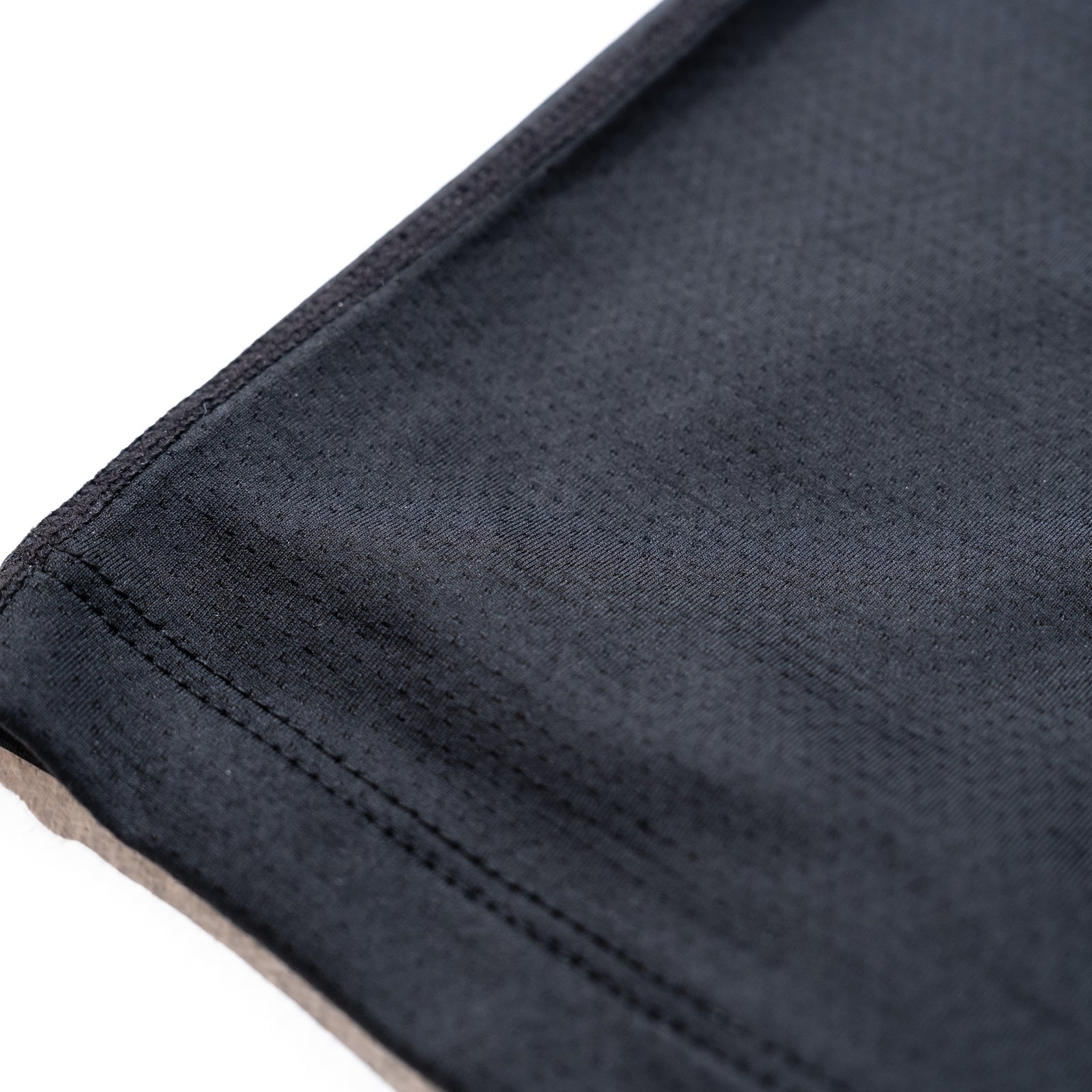Ten Thousand | Interval Short Sleeve