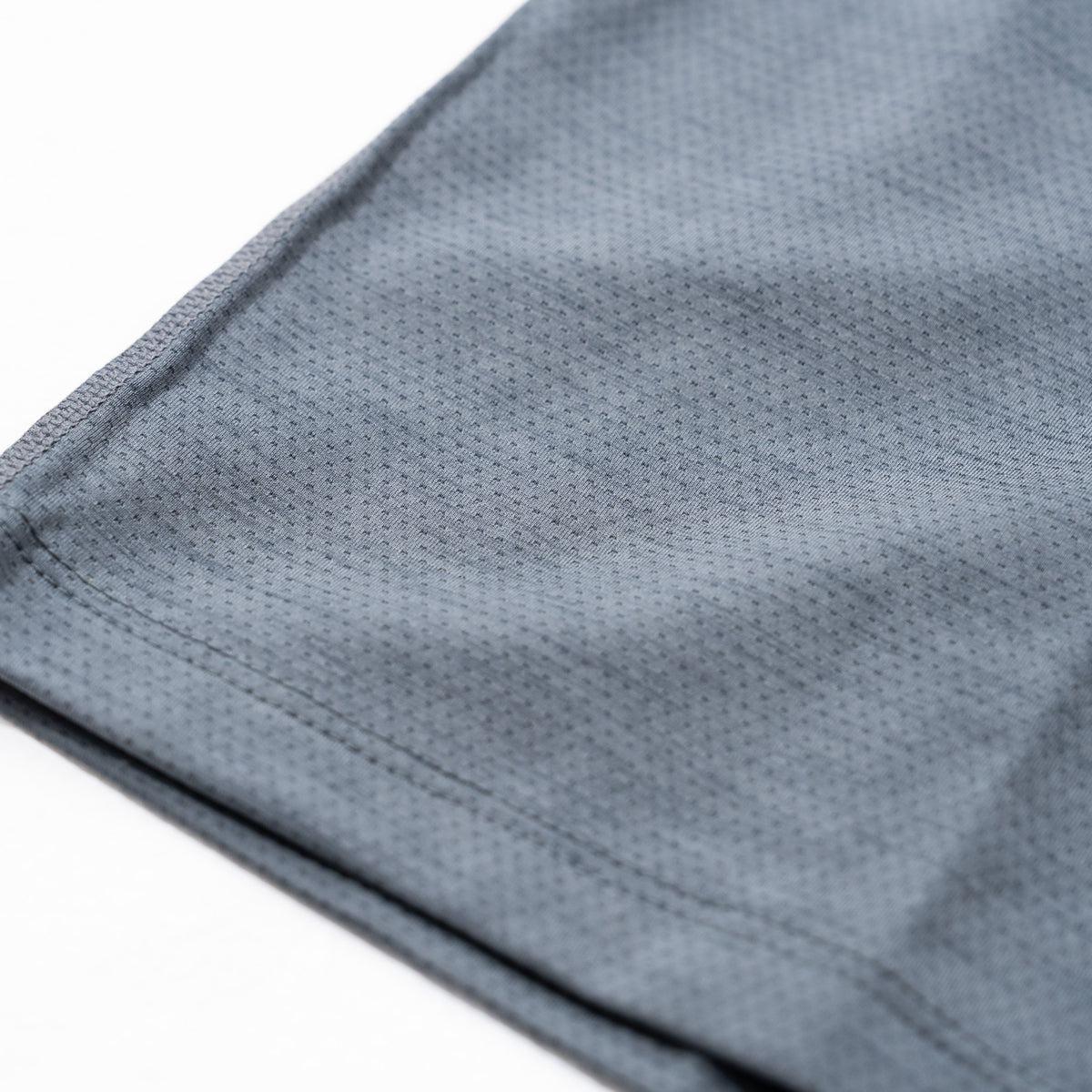 Ten Thousand | Interval Short Sleeve