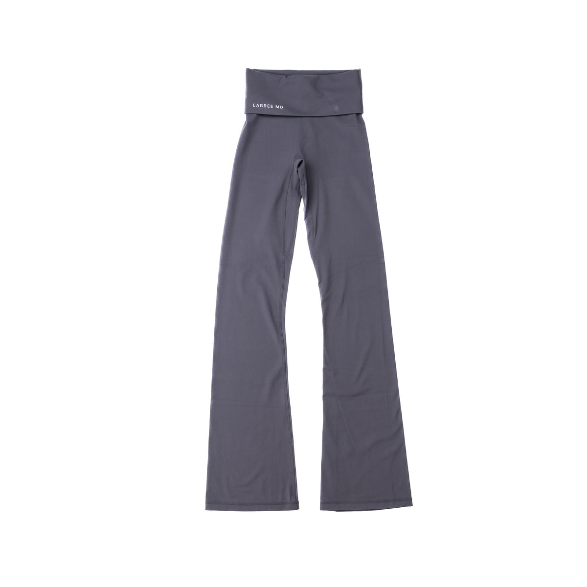 Vitality | Cloud II Foldover Trouser