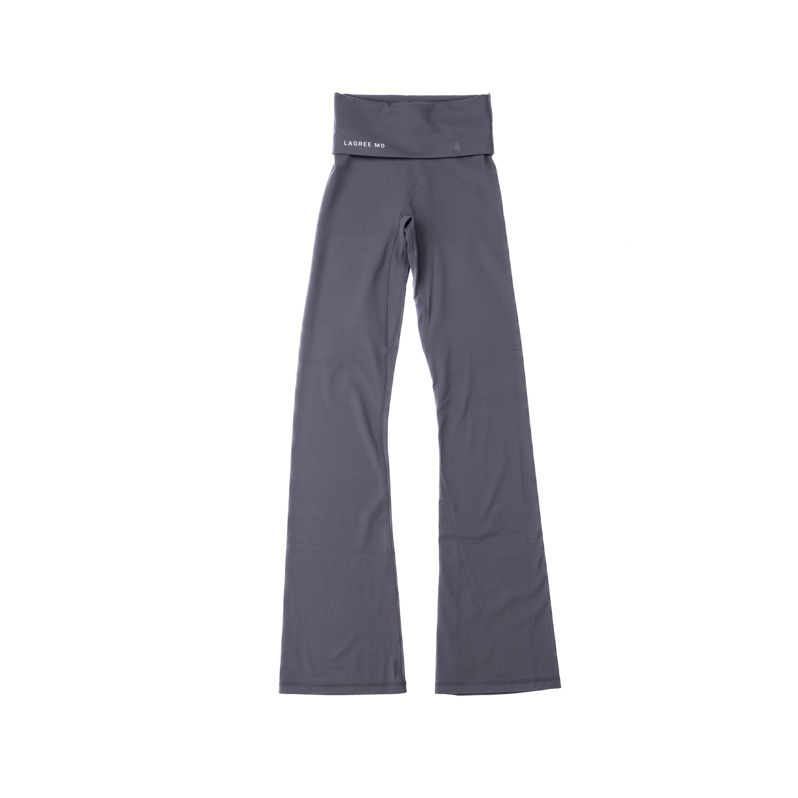 Vitality | Cloud II Foldover Trouser