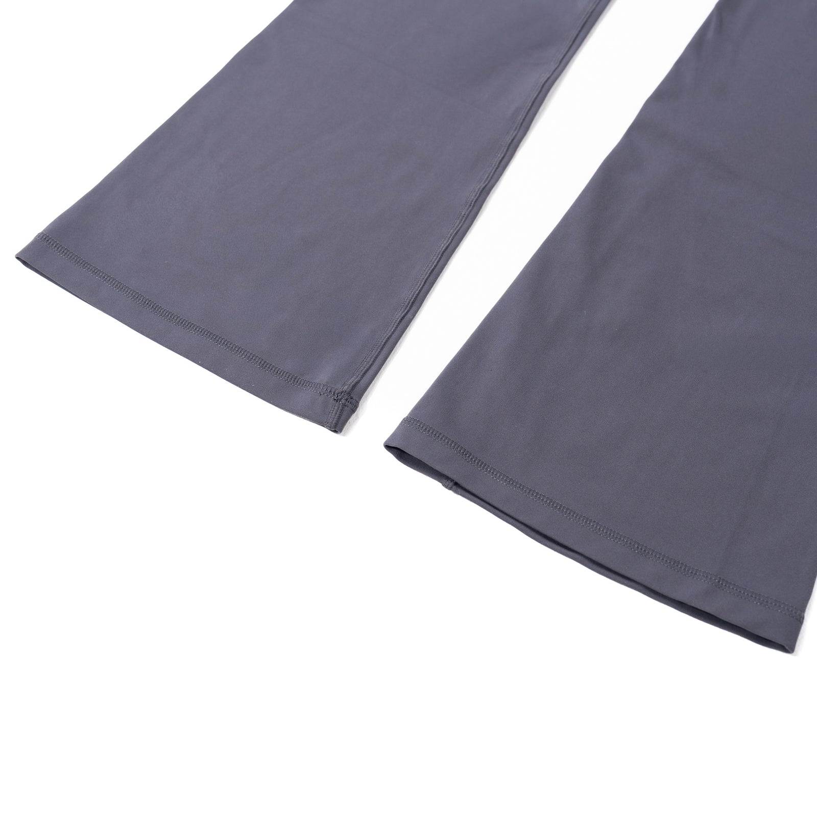 Vitality | Cloud II Foldover Trouser