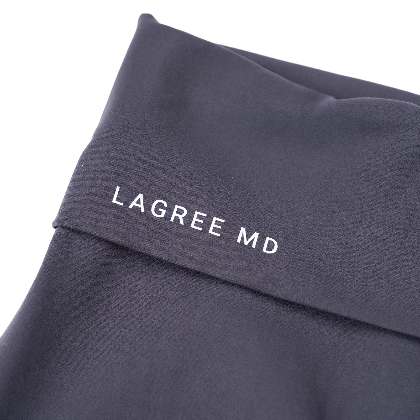 Vitality | Cloud II Foldover Trouser