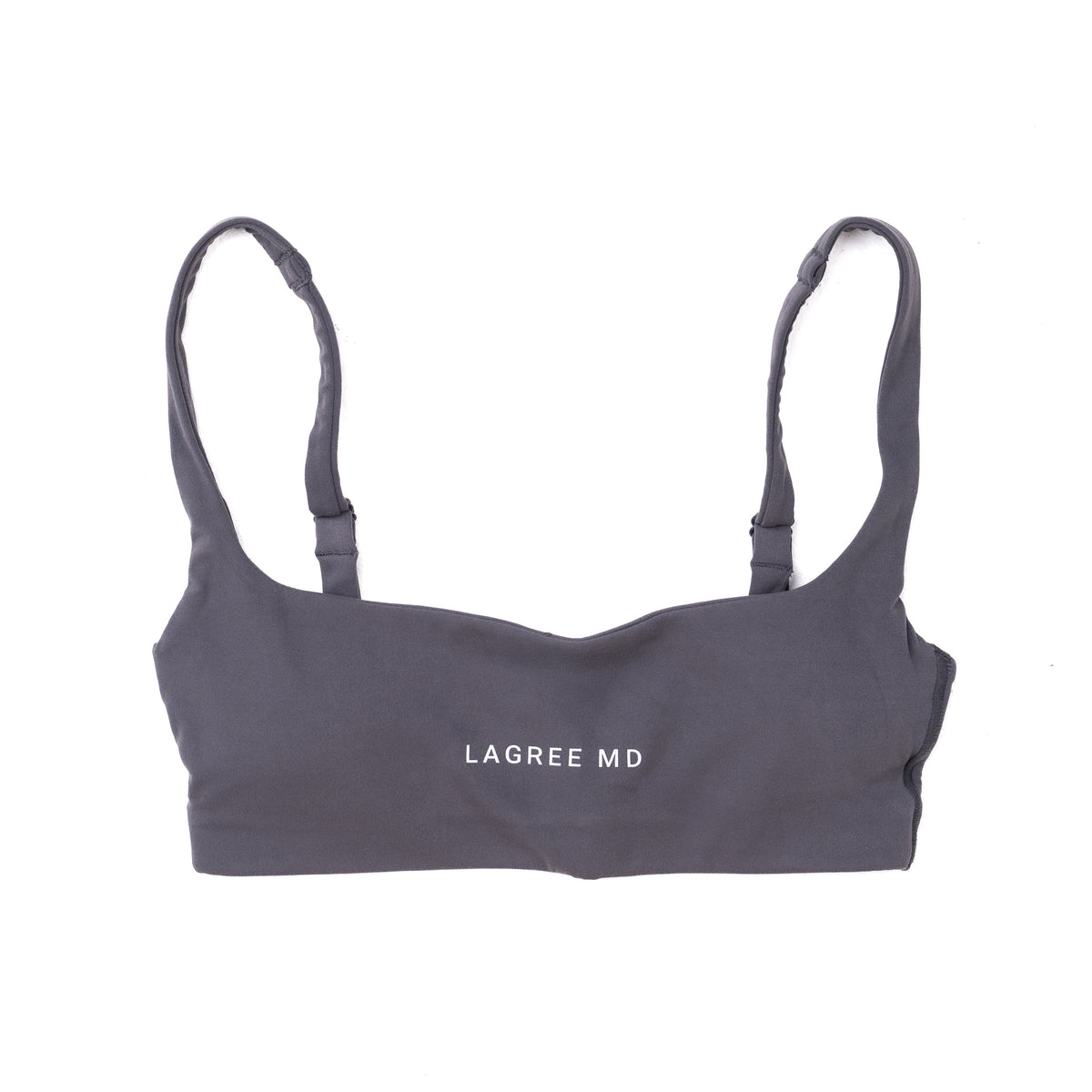 Vitality | Cloud II Petite Scoop Bra