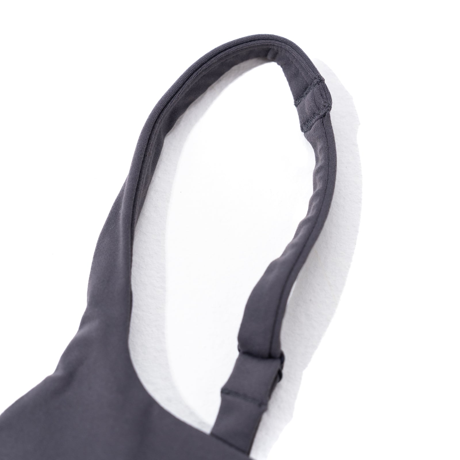 Vitality | Cloud II Petite Scoop Bra