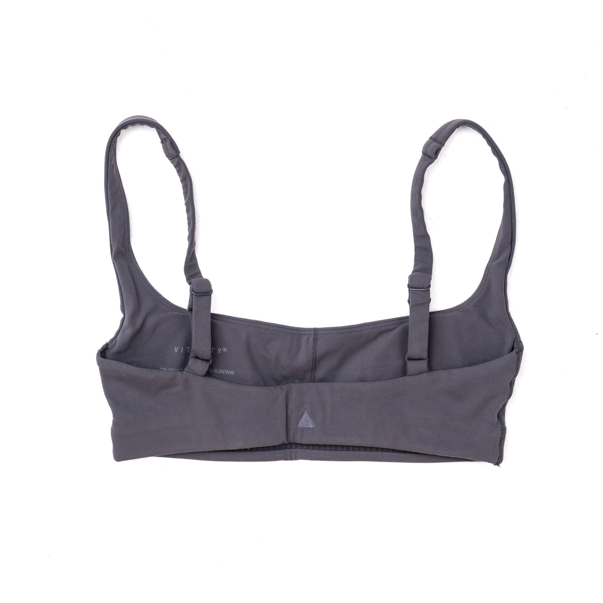 Vitality | Cloud II Petite Scoop Bra