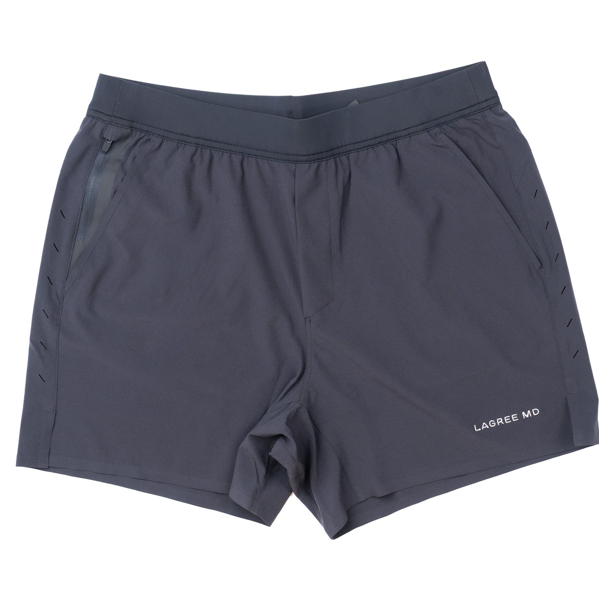 Ten Thousand | Interval Shorts