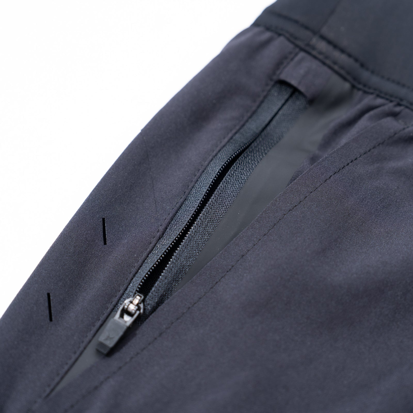 Ten Thousand | Interval Shorts