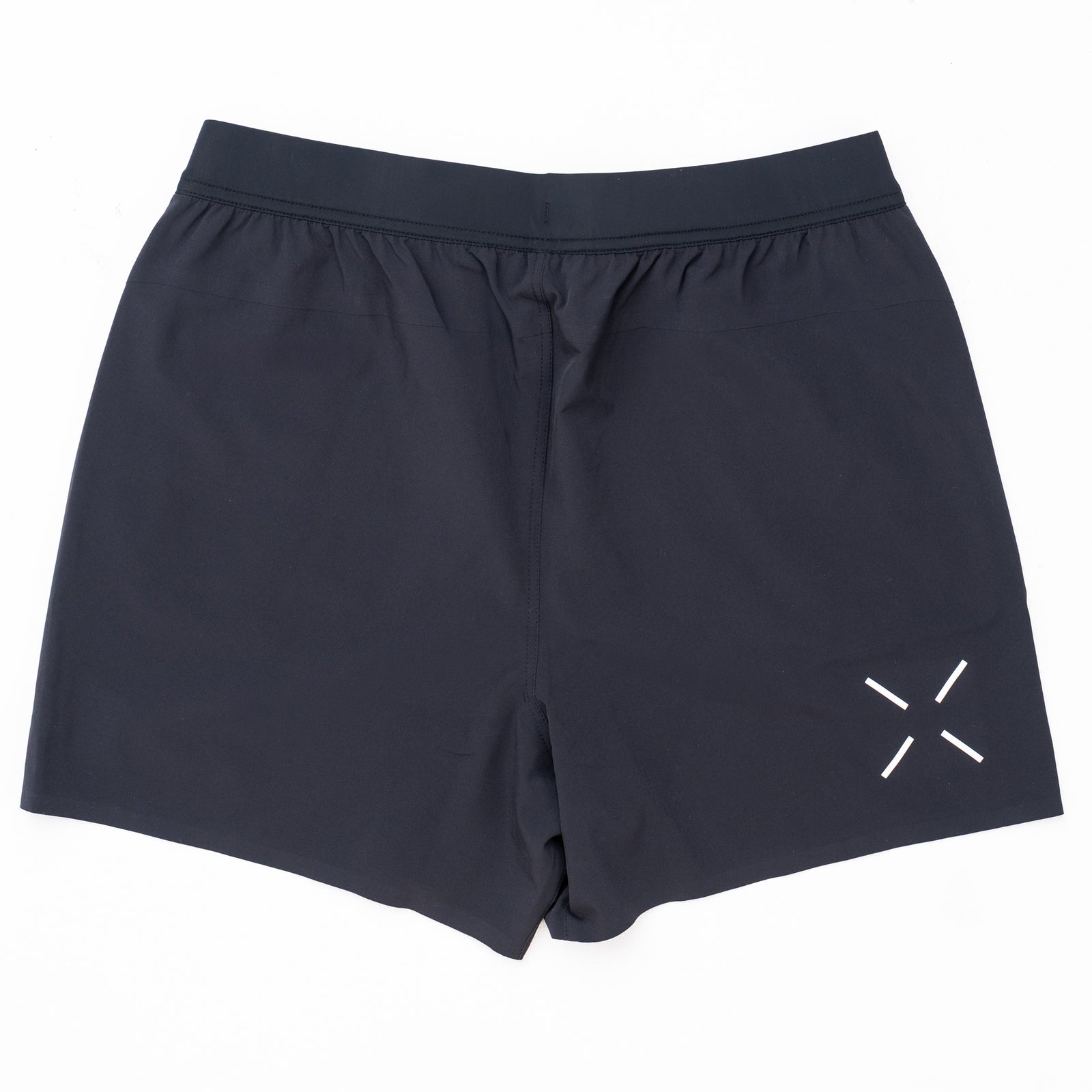 Ten Thousand | Interval Shorts