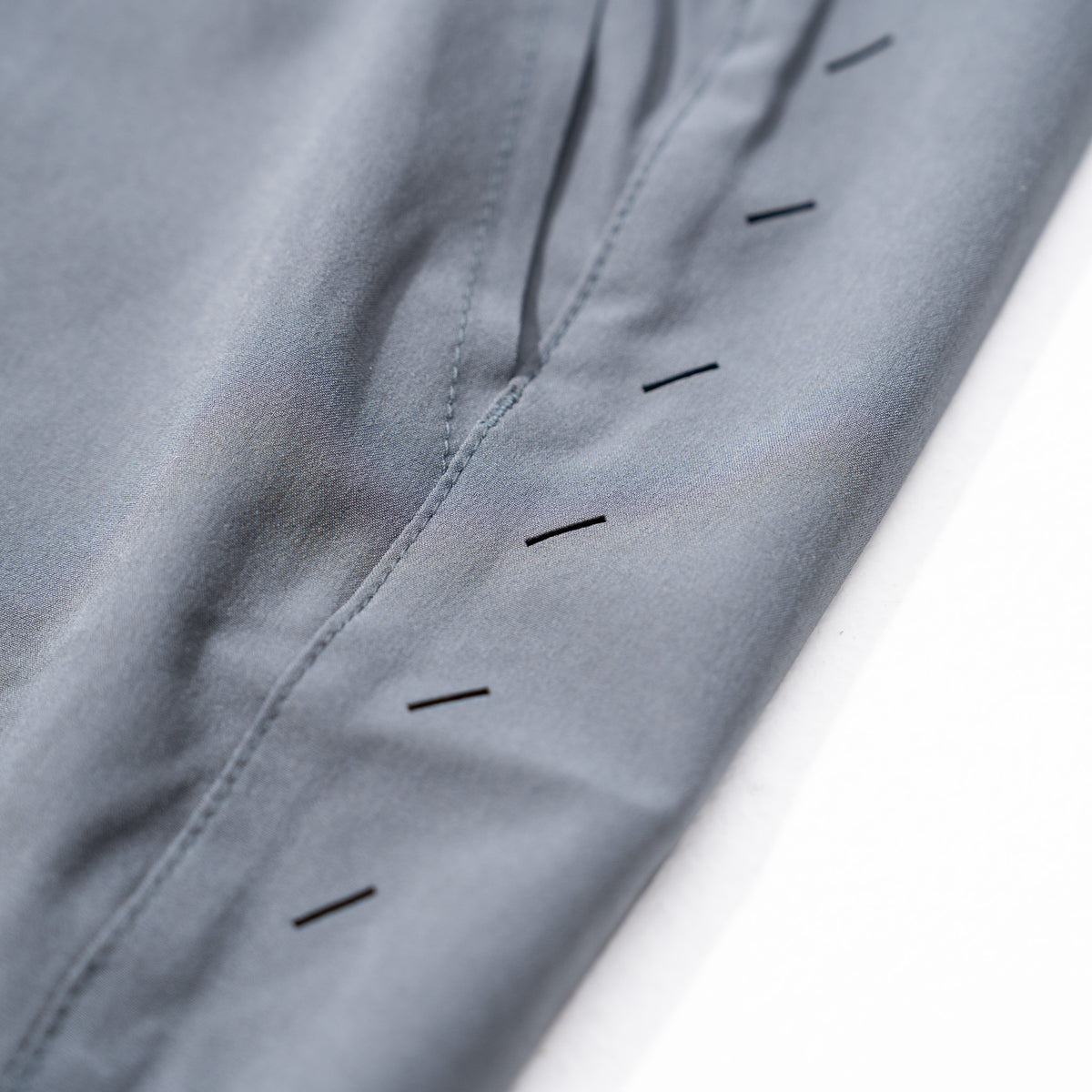 Ten Thousand | Interval Shorts