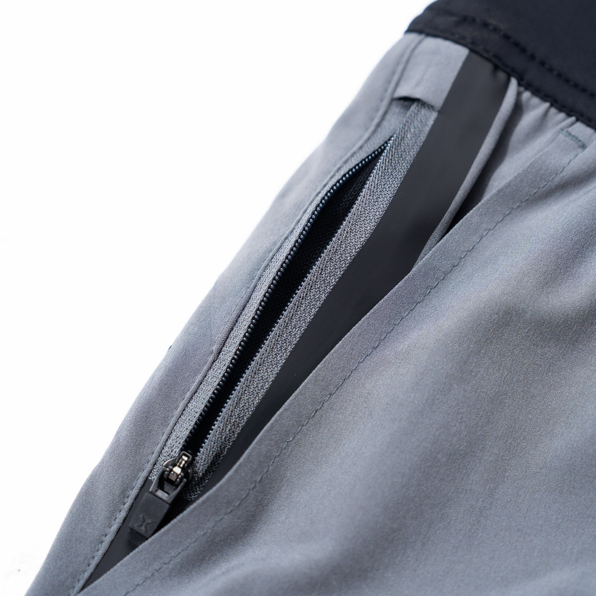 Ten Thousand | Interval Shorts