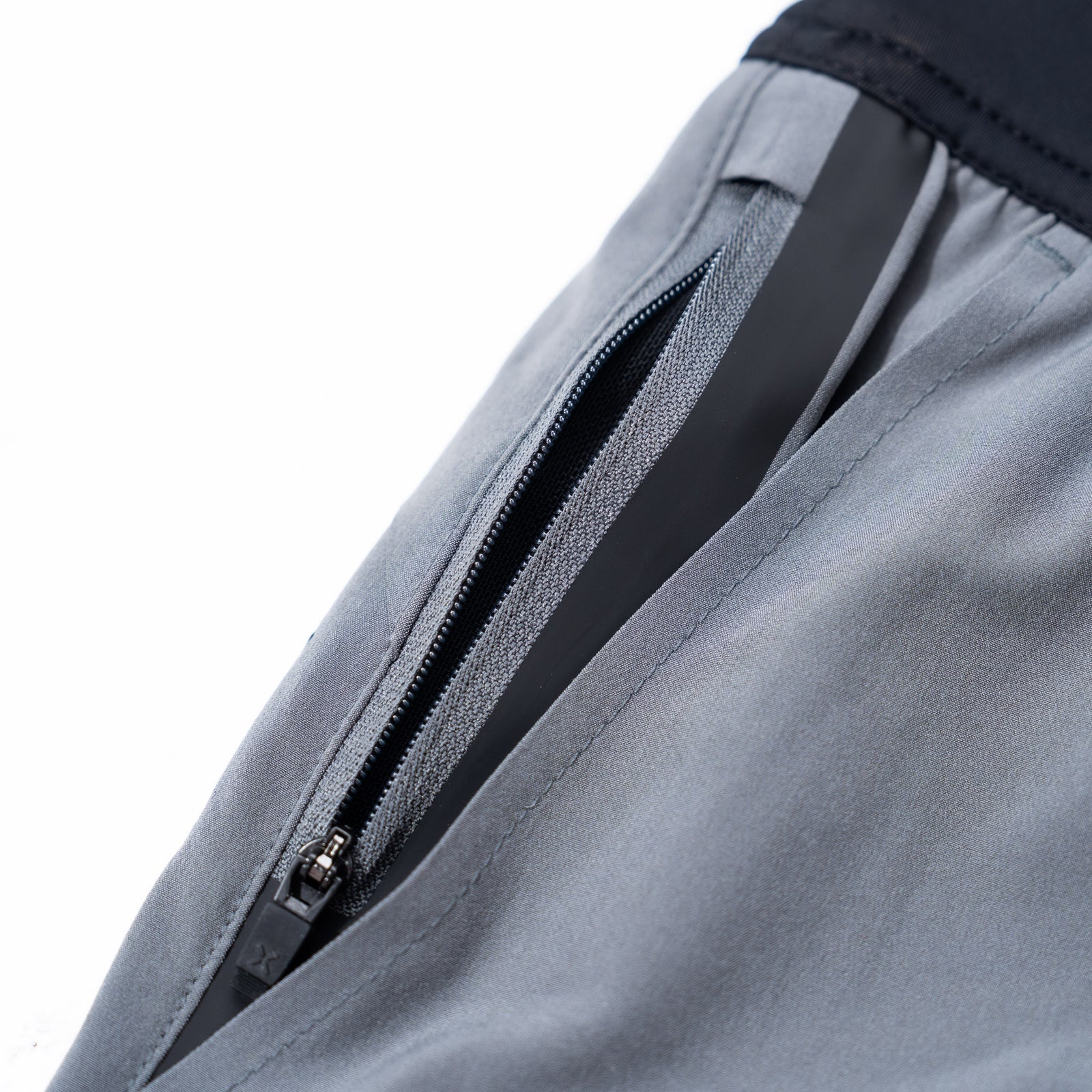 Ten Thousand | Interval Shorts