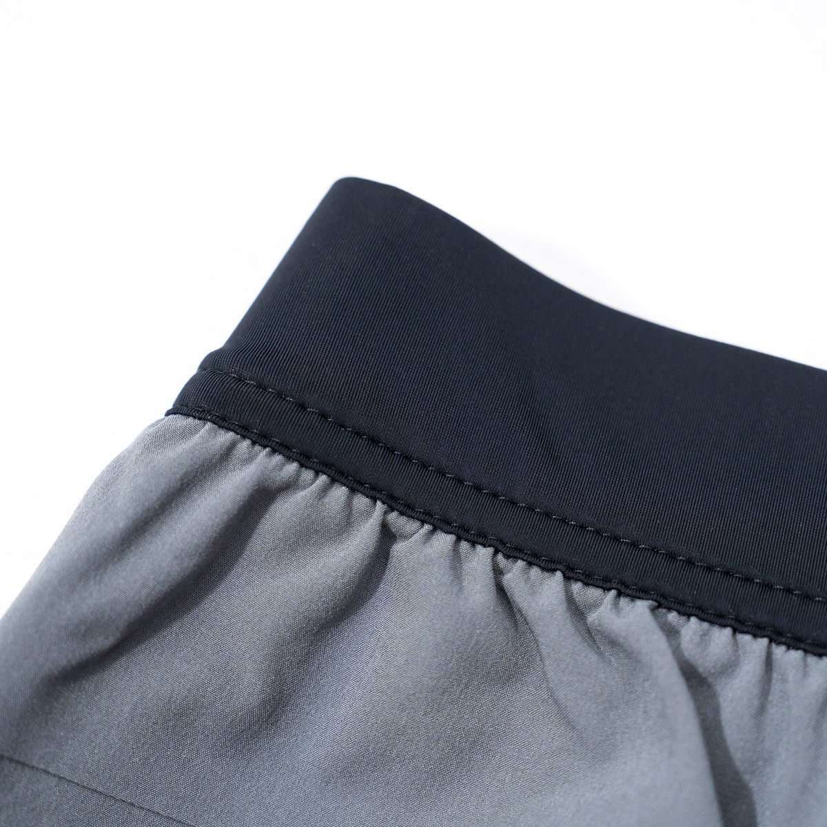 Ten Thousand | Interval Shorts