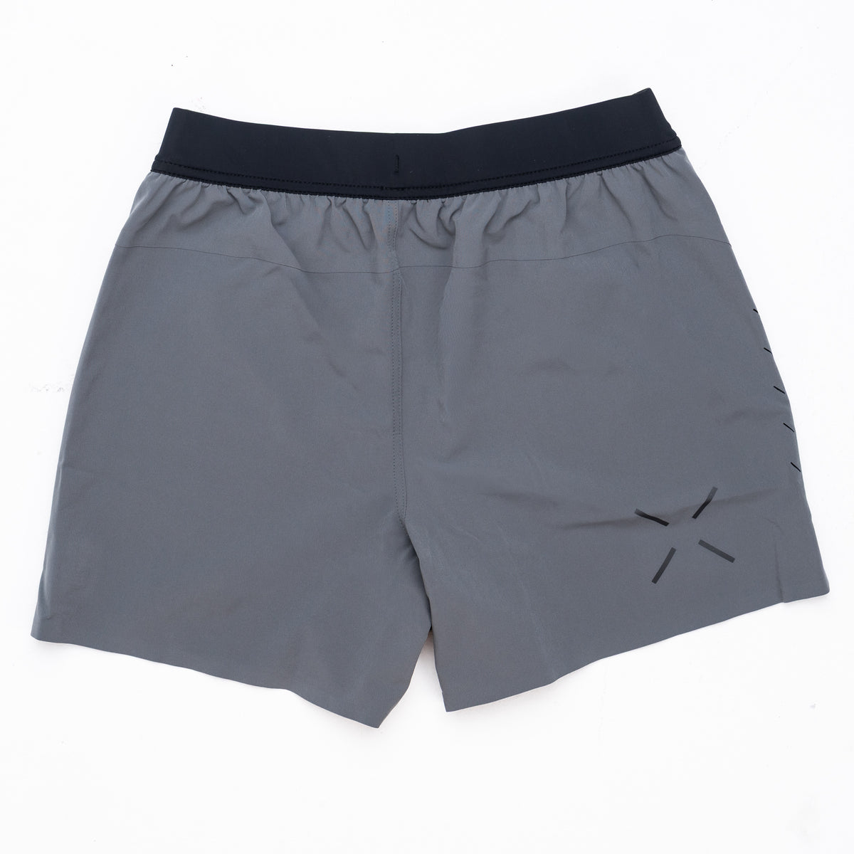 Ten Thousand | Interval Shorts