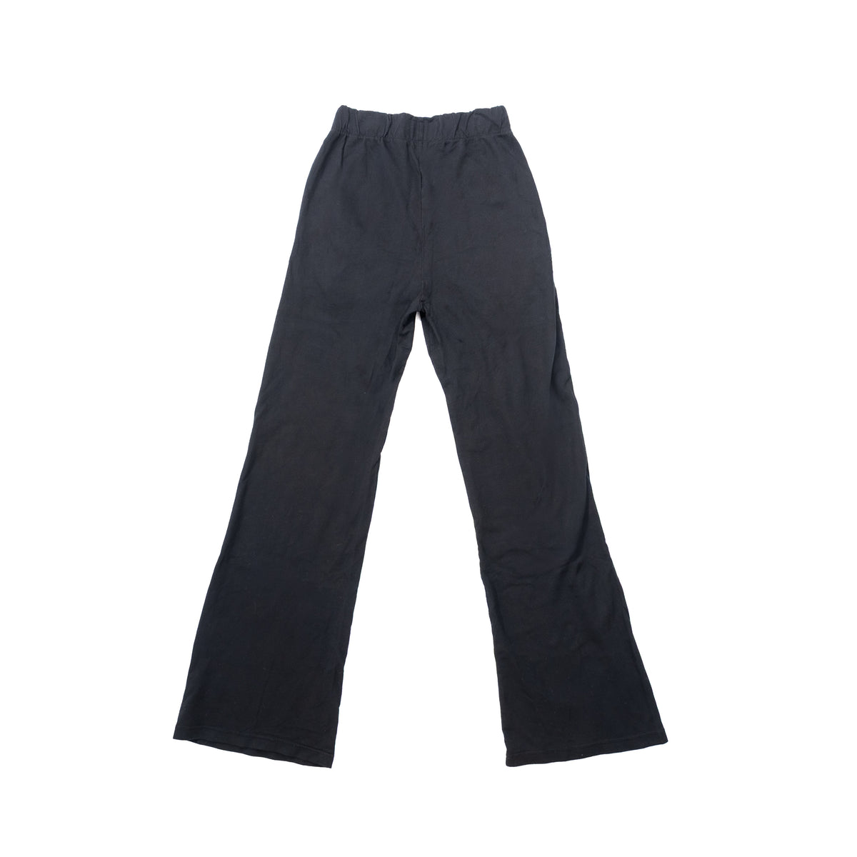 Talentless | French Terry Lounge Pant