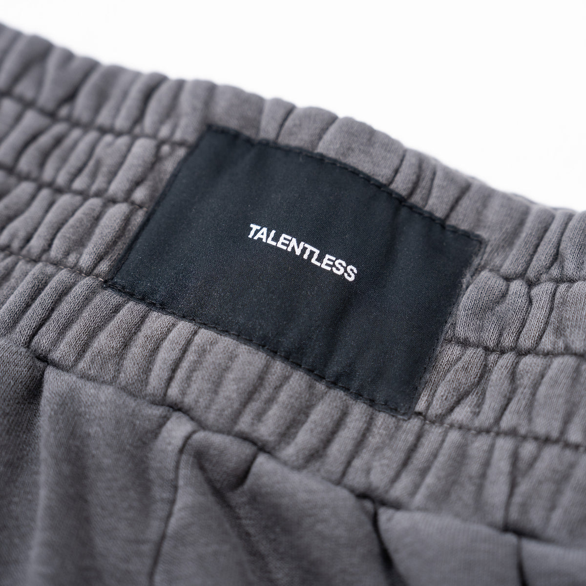 Talentless | Boxing Shorts