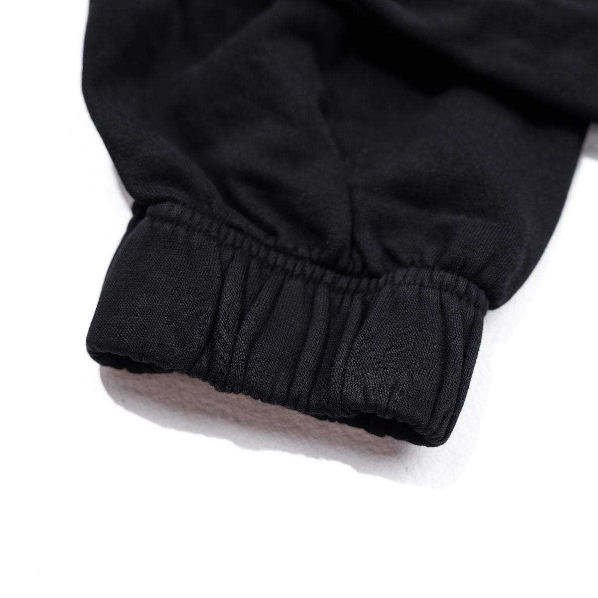 Talentless | Zip Crop Jacket