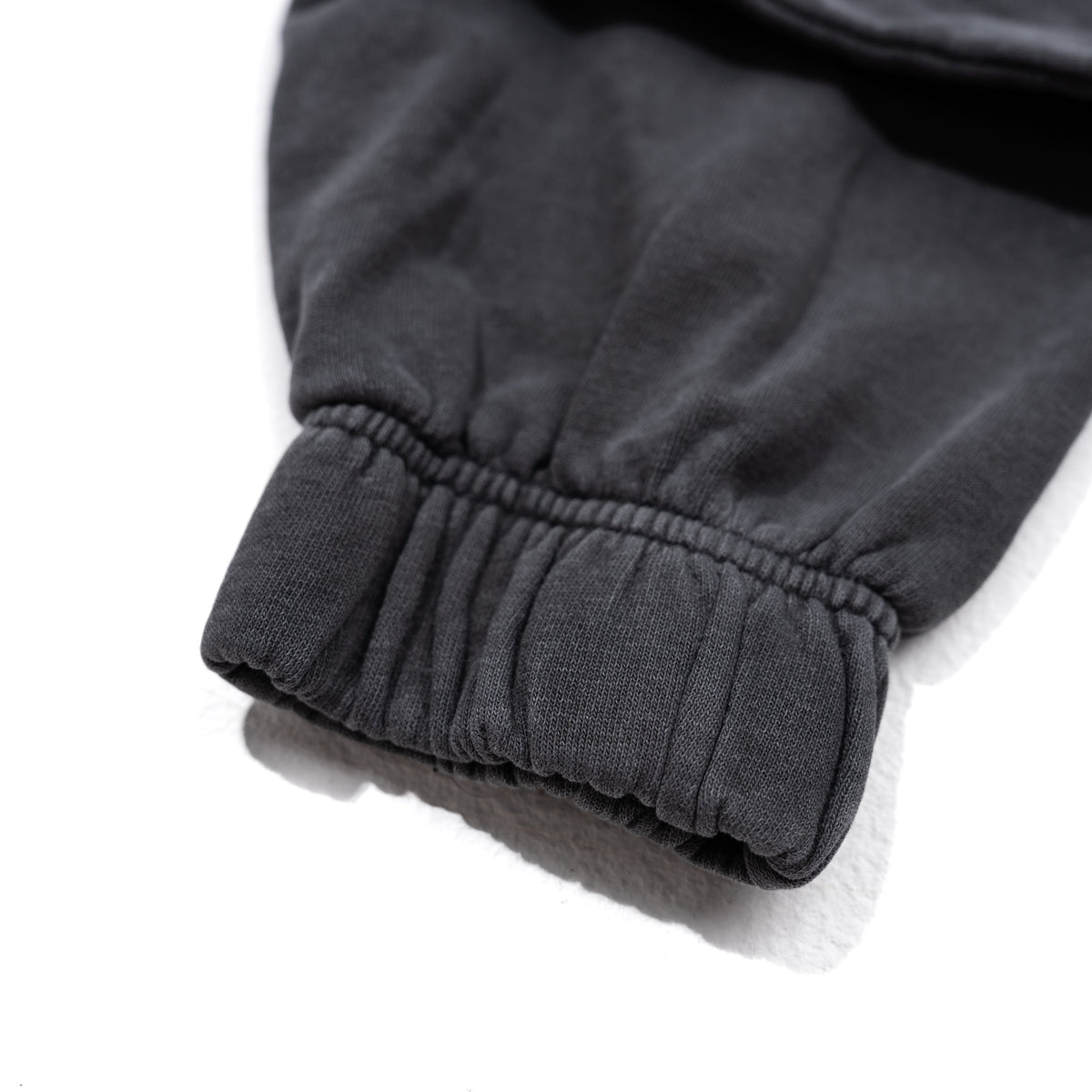 Talentless | Zip Crop Jacket