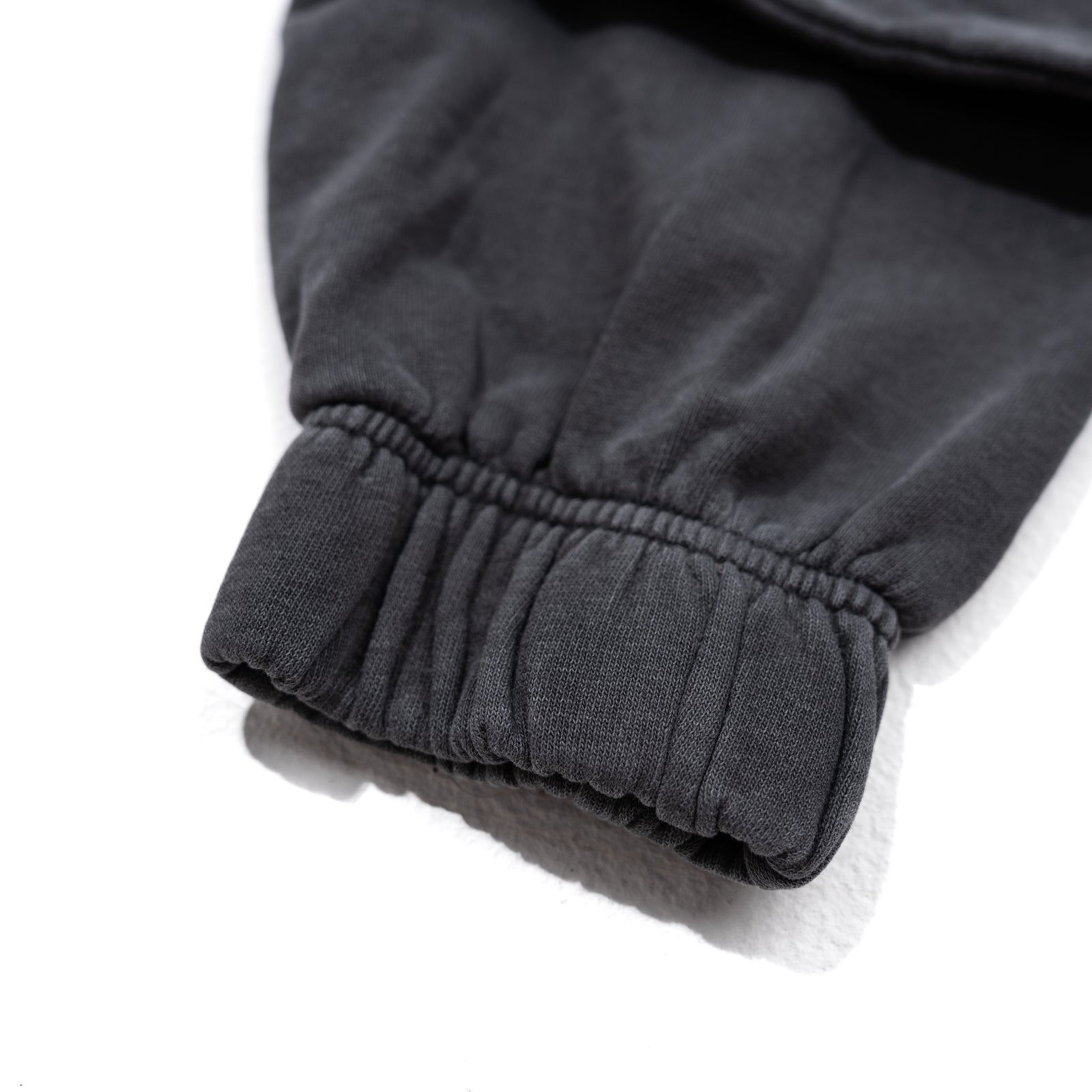 Talentless | Zip Crop Jacket