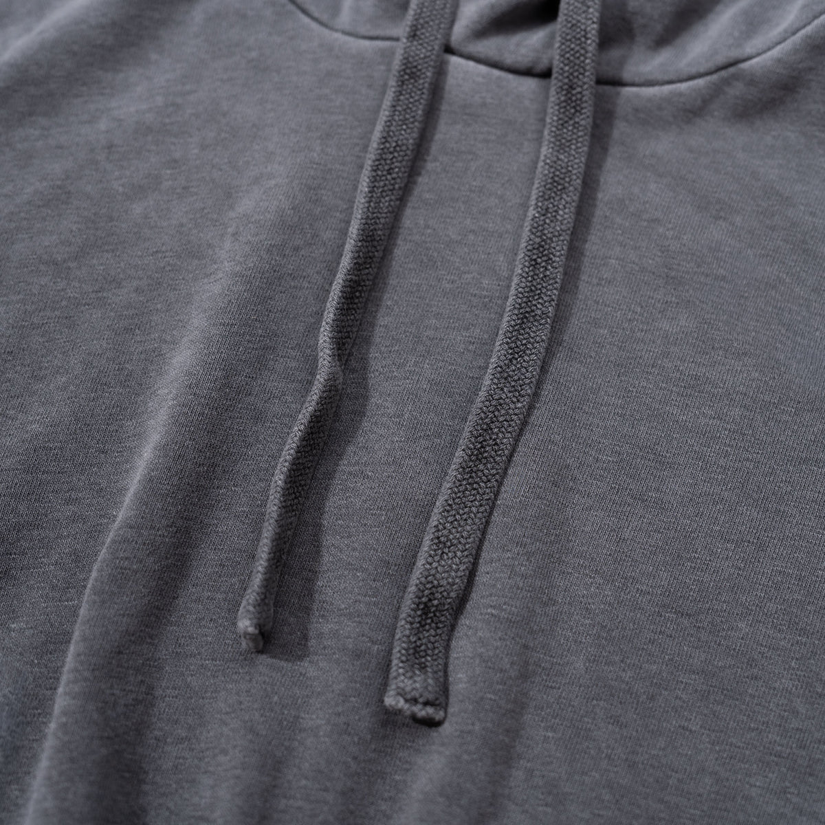 Talentless | Boxing Hoodie