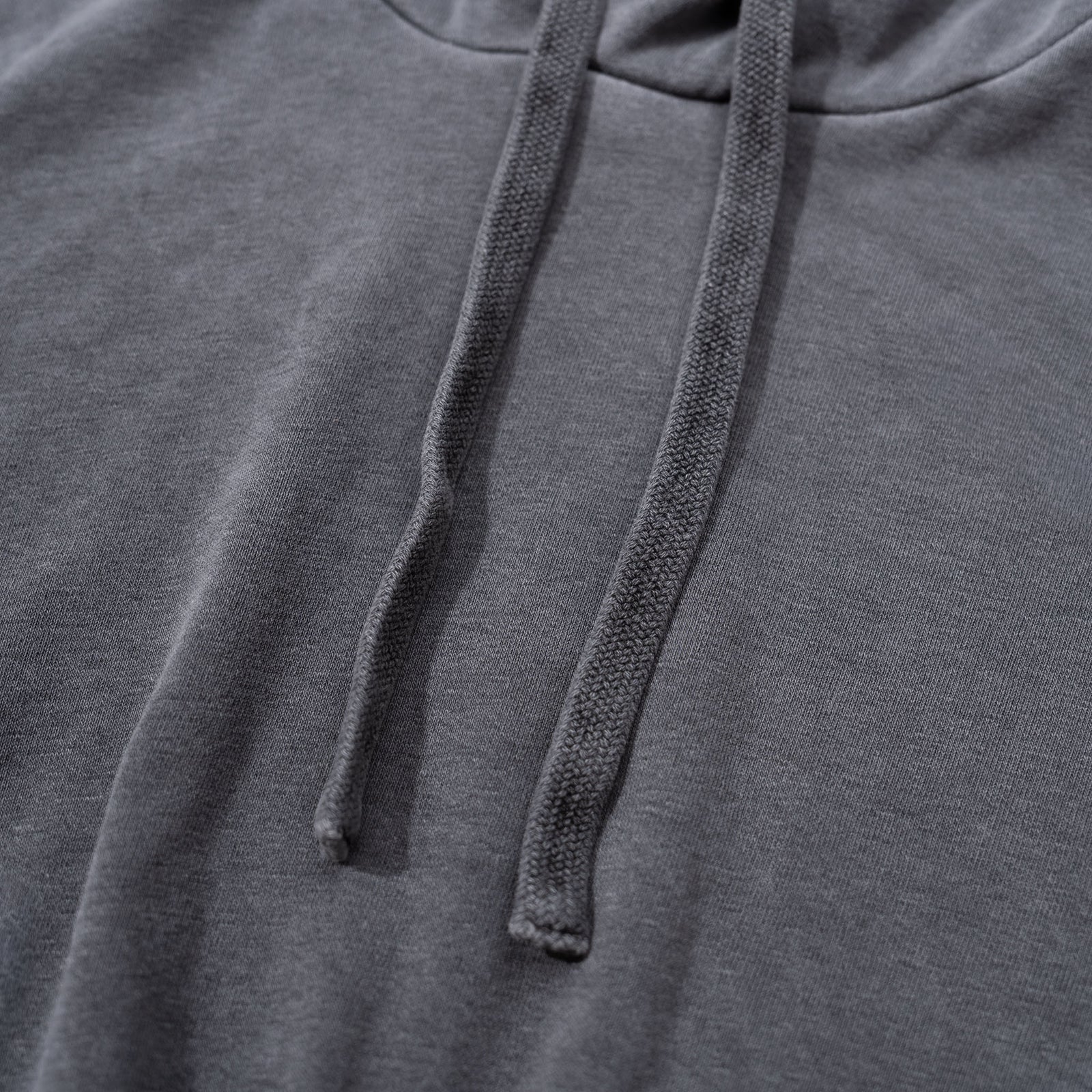 Talentless | Boxing Hoodie