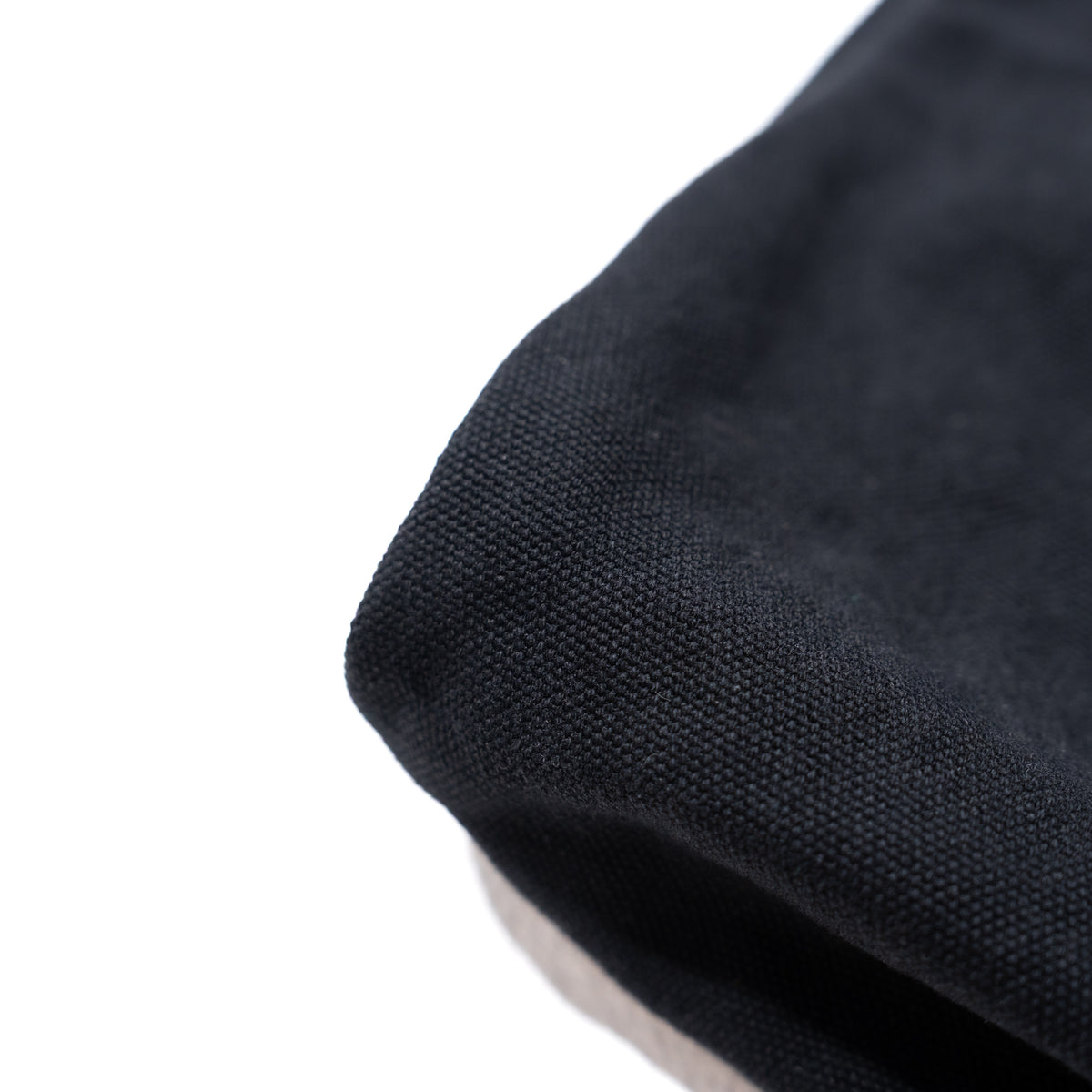 Custom Canvas Tote Bags