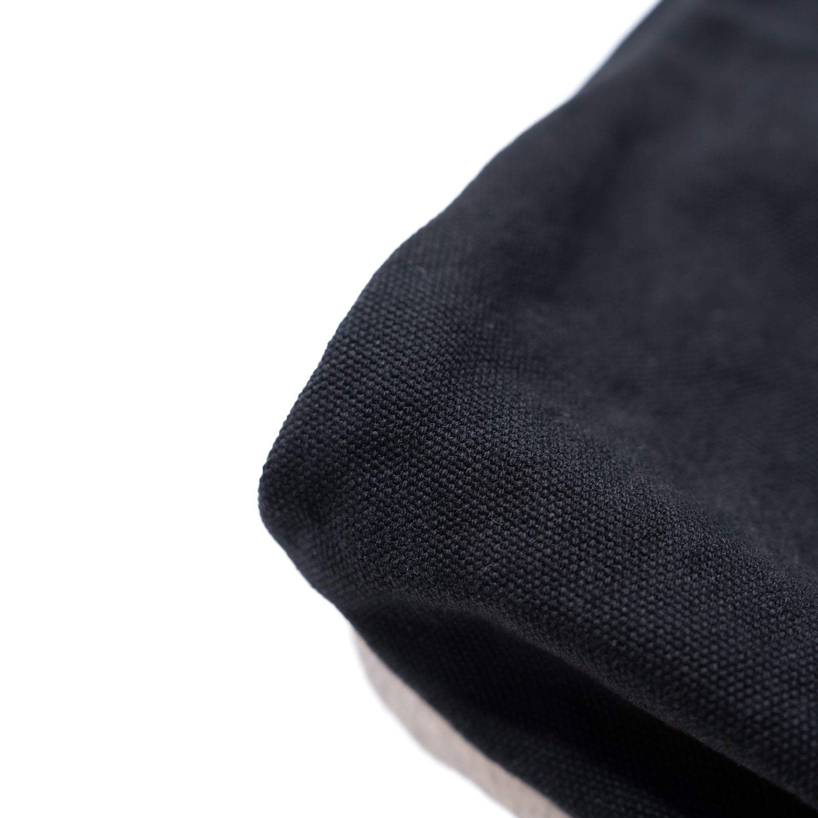 Custom Canvas Tote Bags
