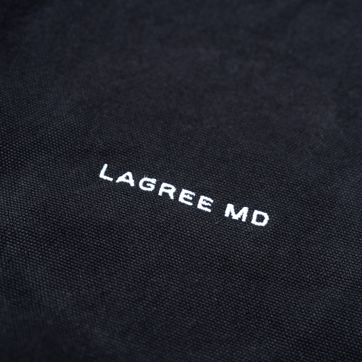 Custom Canvas Tote Bags