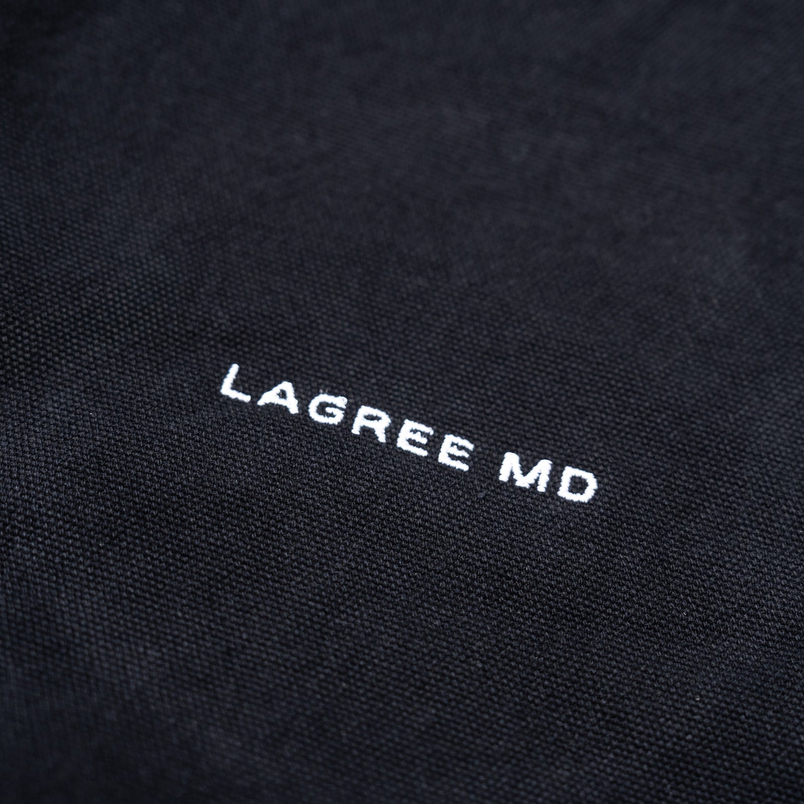 Custom Canvas Tote Bags