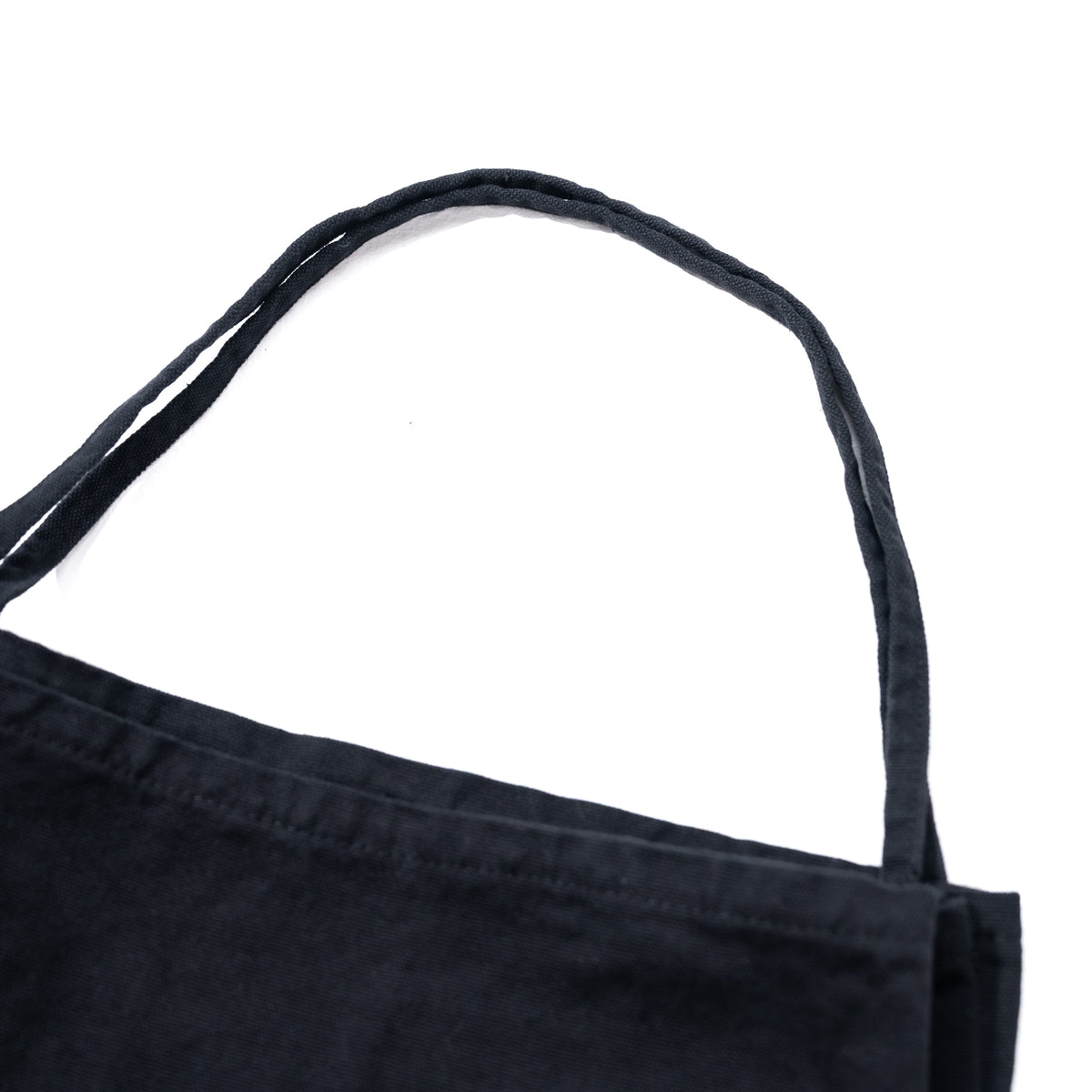 Custom Canvas Tote Bags