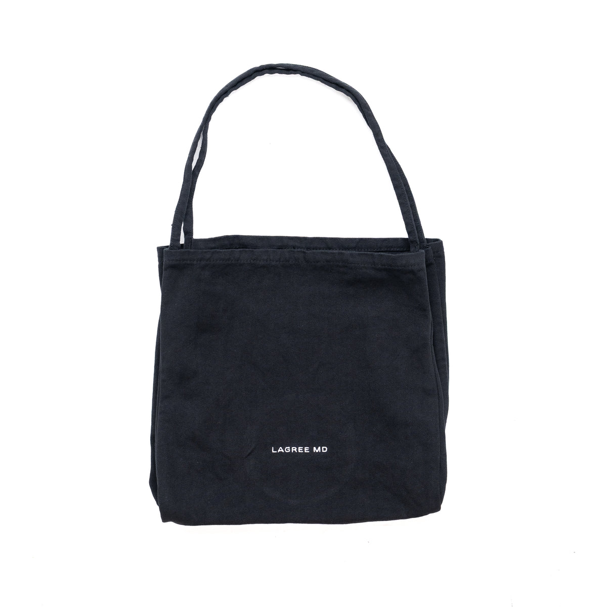 Custom Canvas Tote Bags