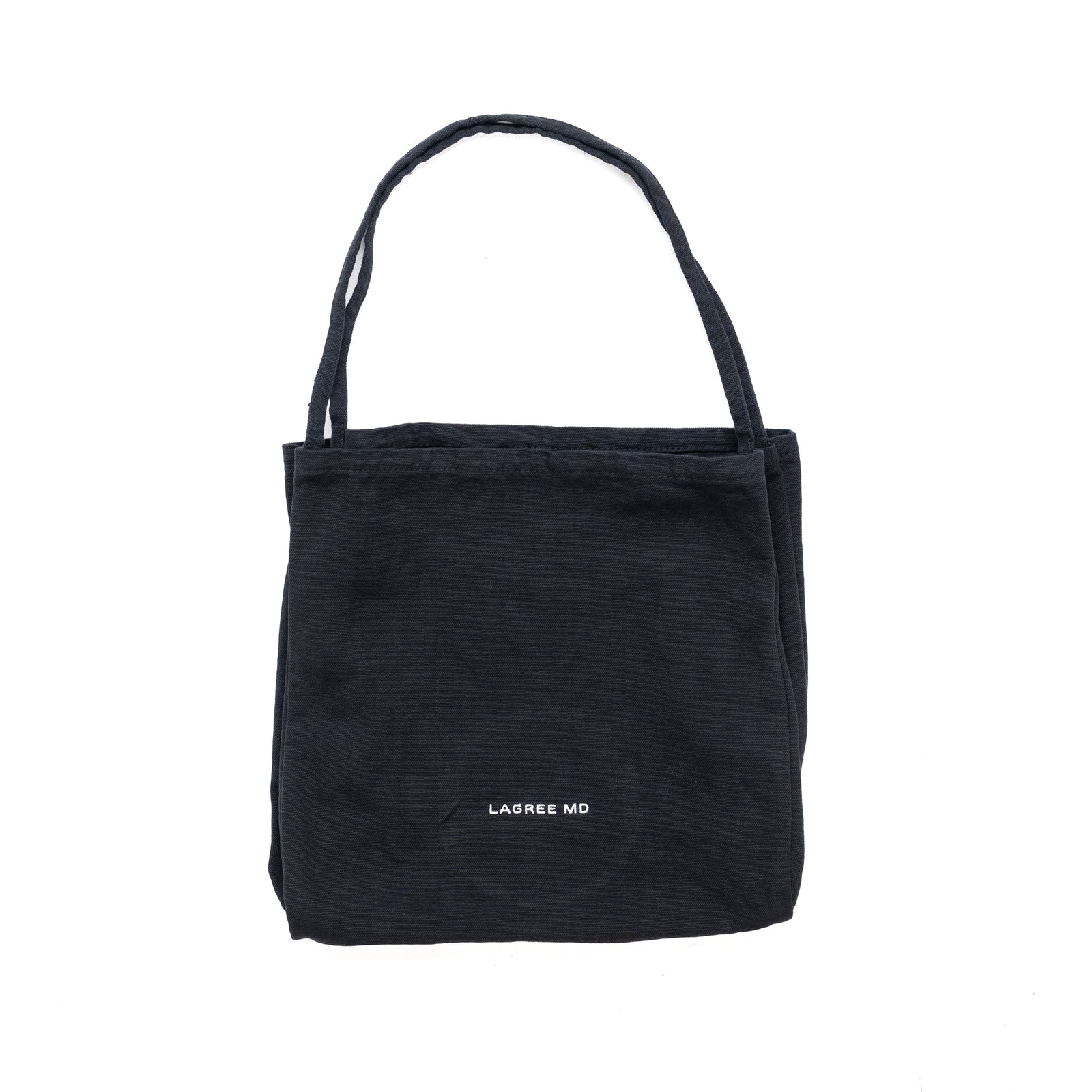 Custom Canvas Tote Bags