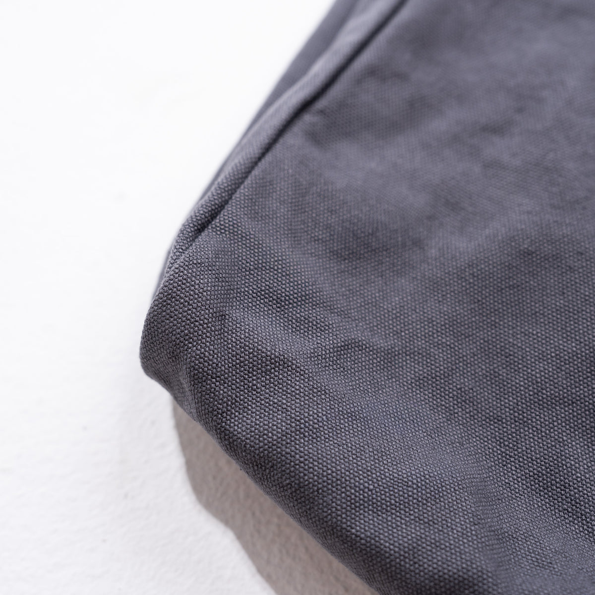 Custom Canvas Tote Bags