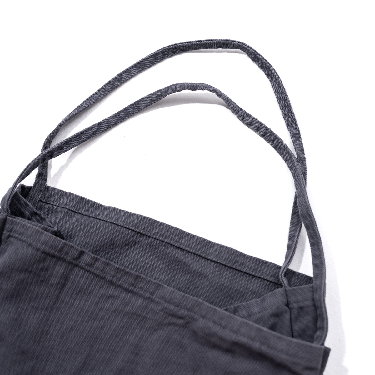 Custom Canvas Tote Bags