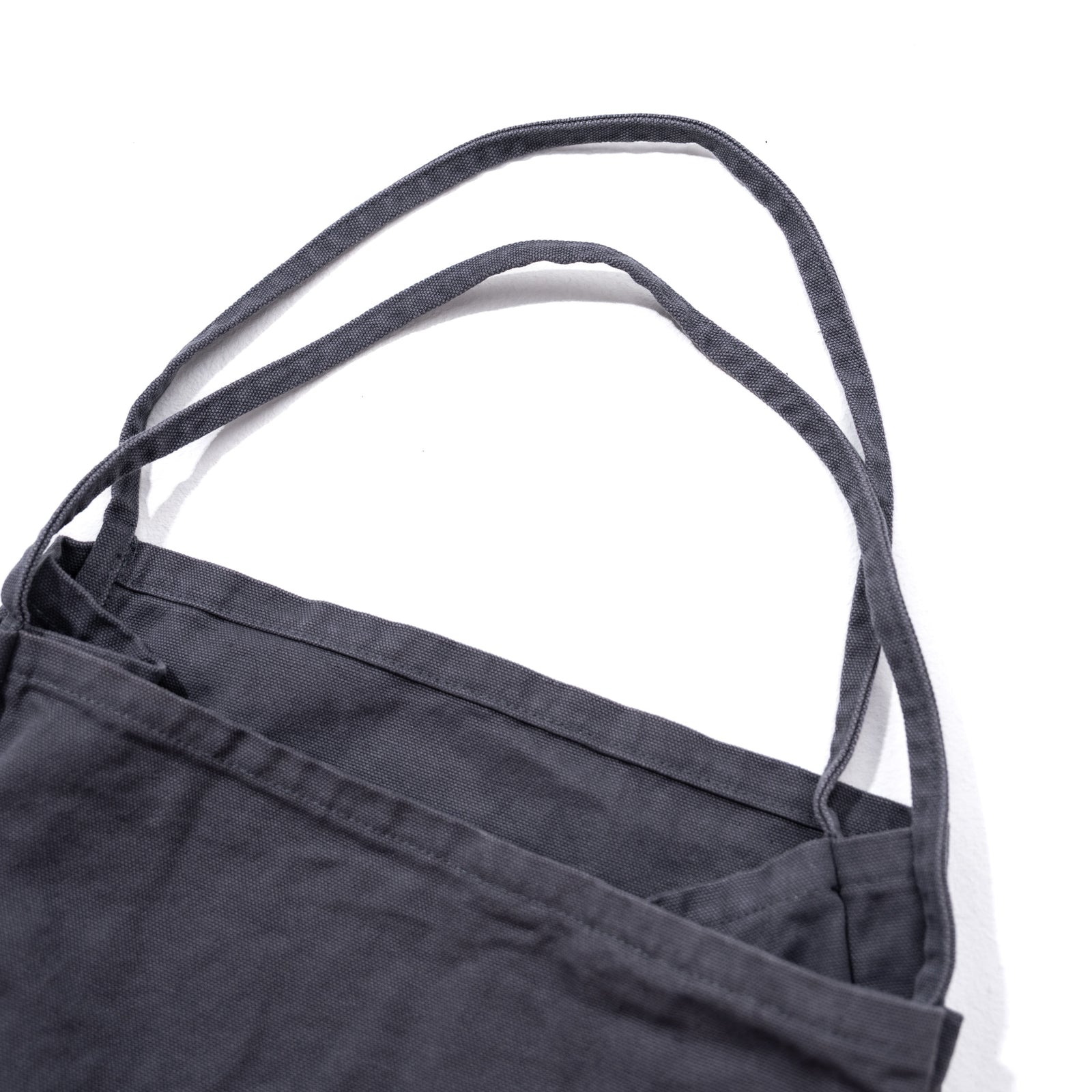 Custom Canvas Tote Bags